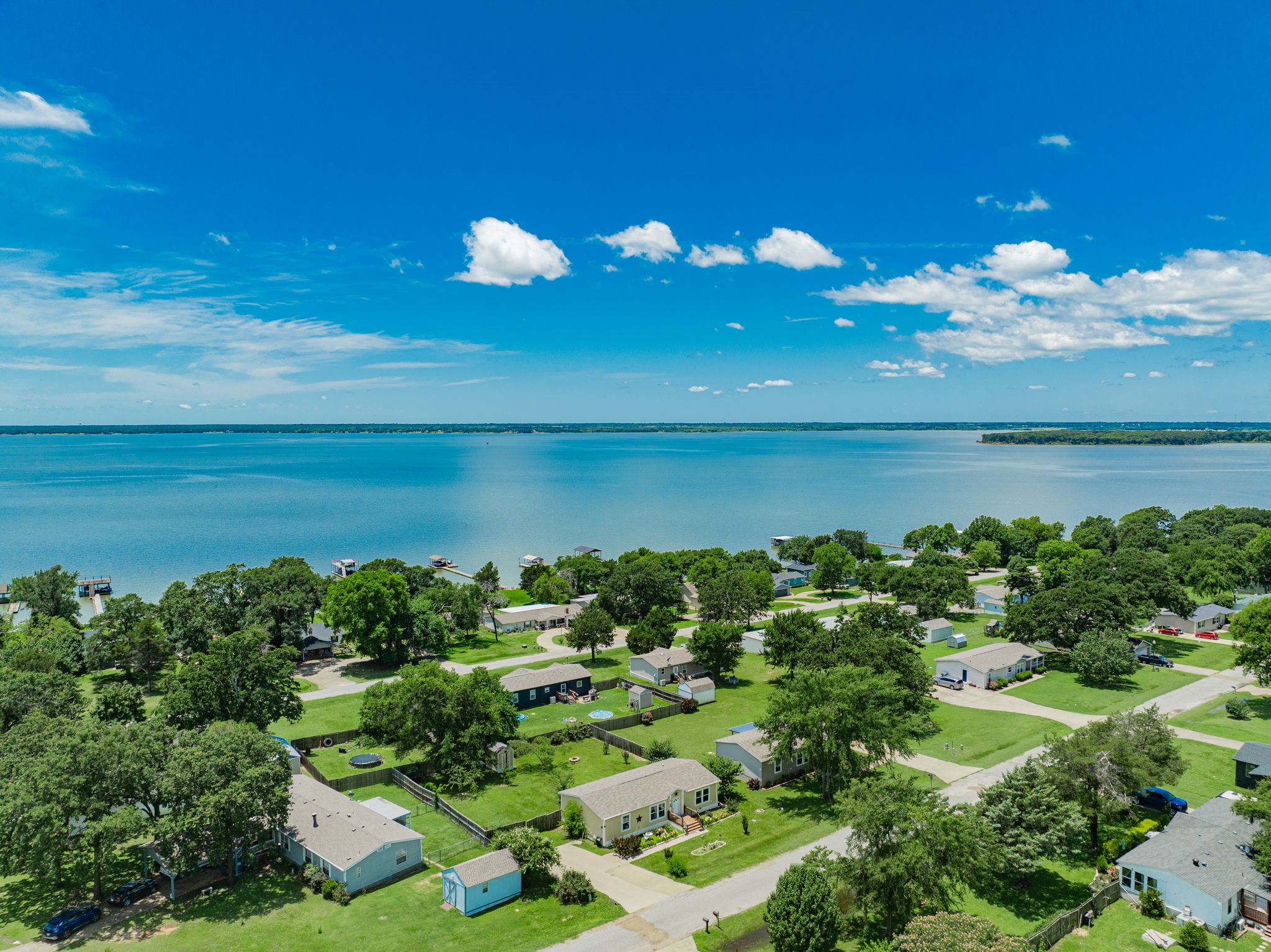 10535 Northlake Circle