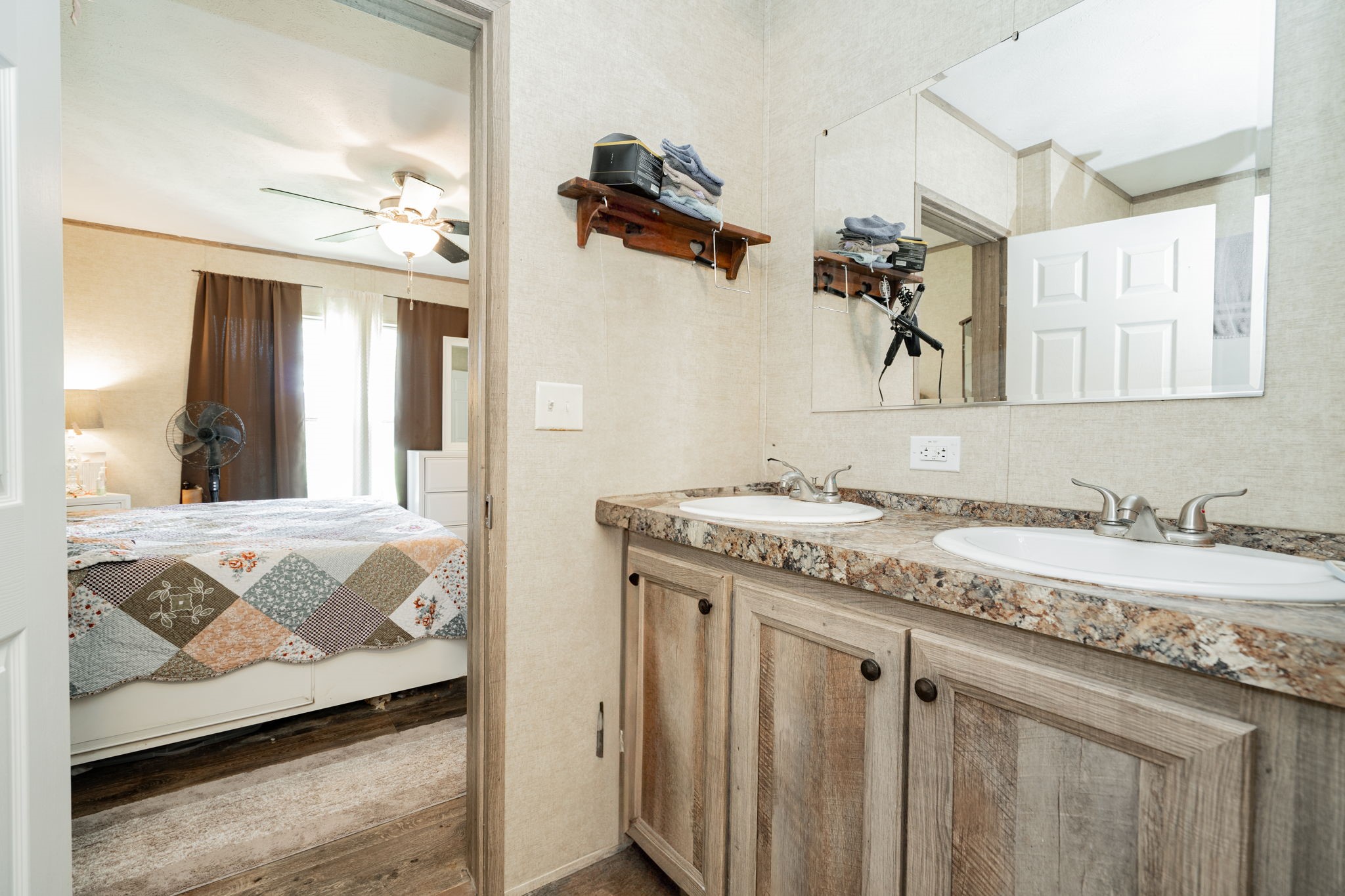 10535 Northlake Circle