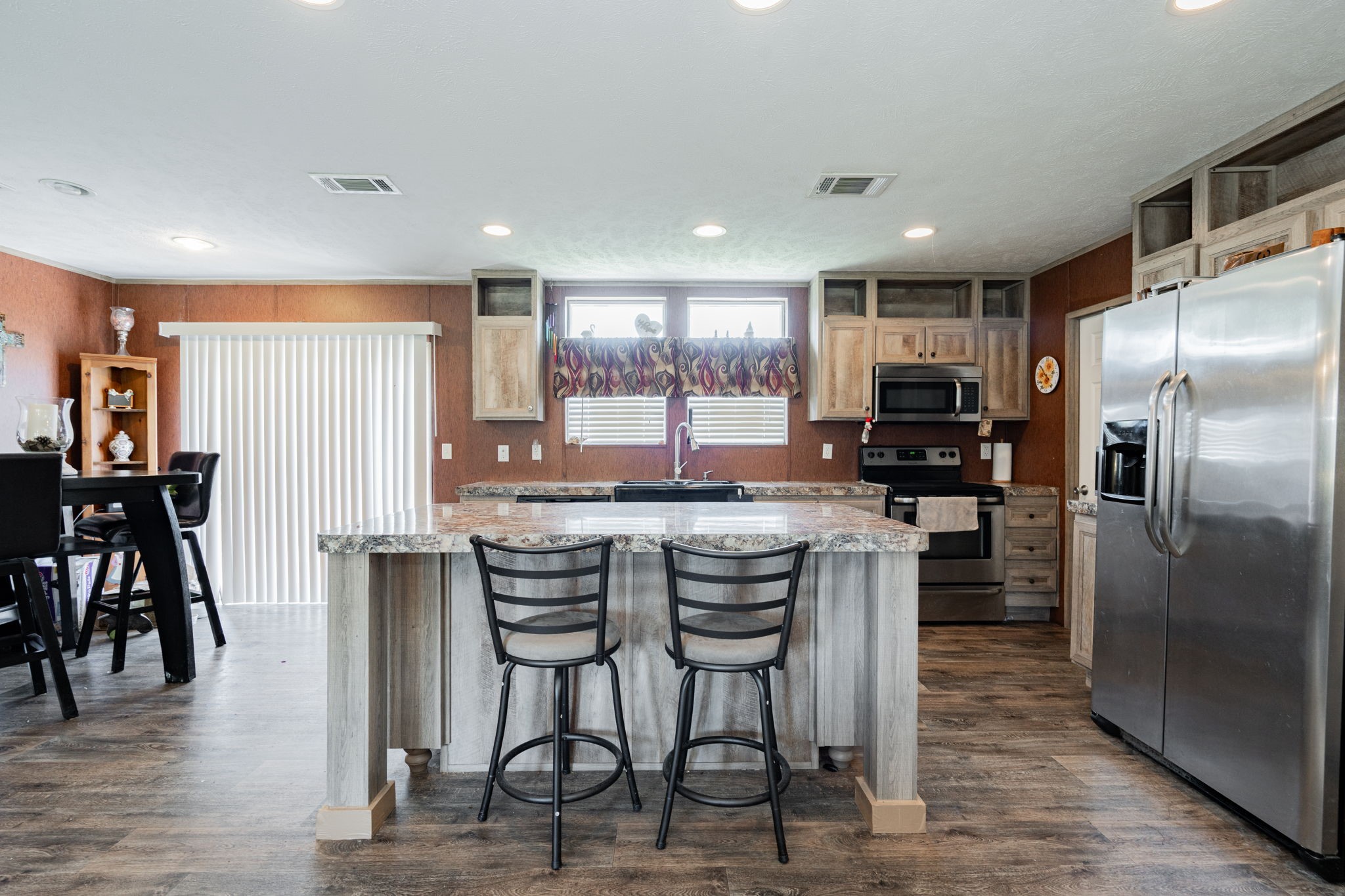 10535 Northlake Circle