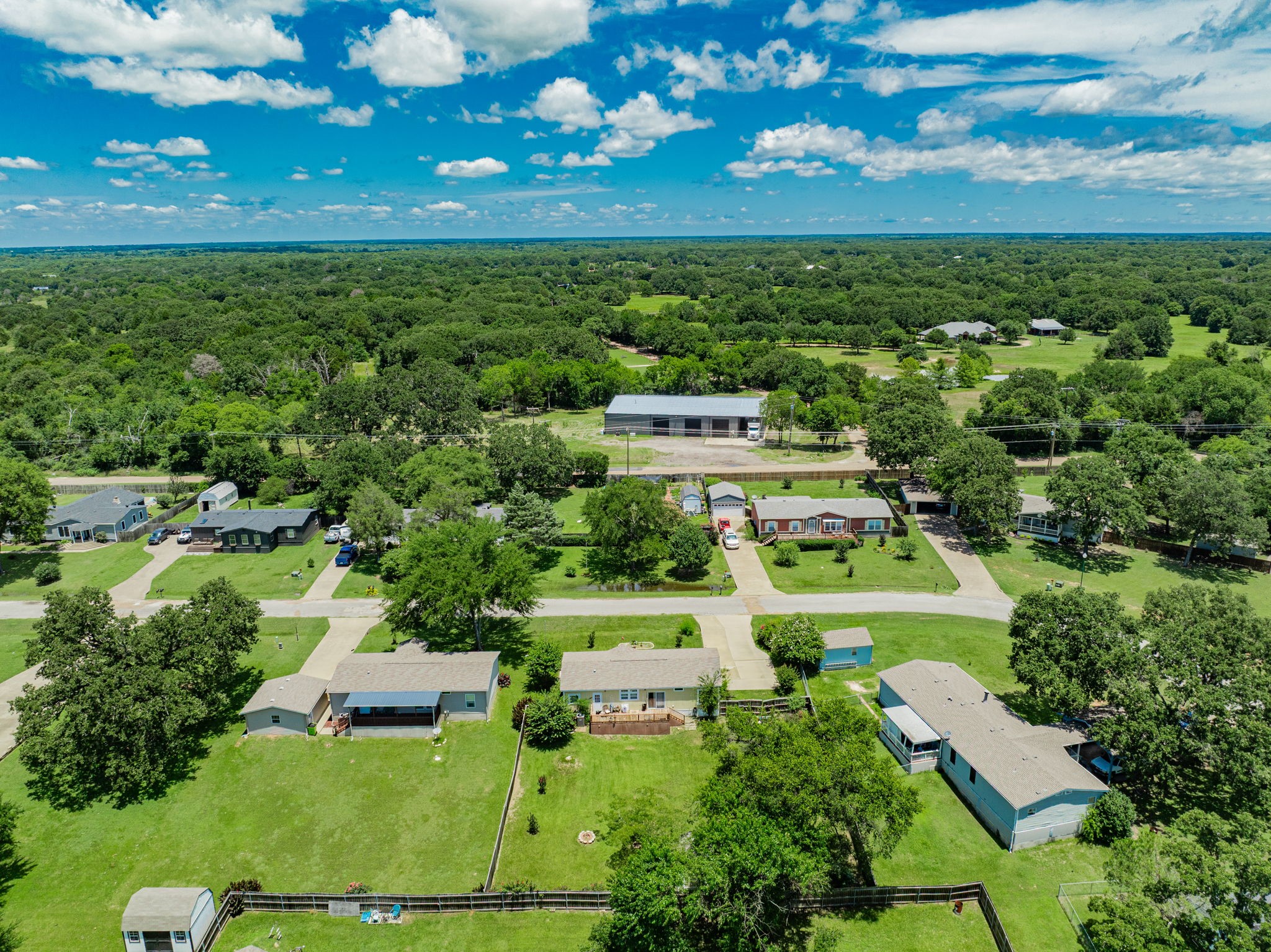 10535 Northlake Circle