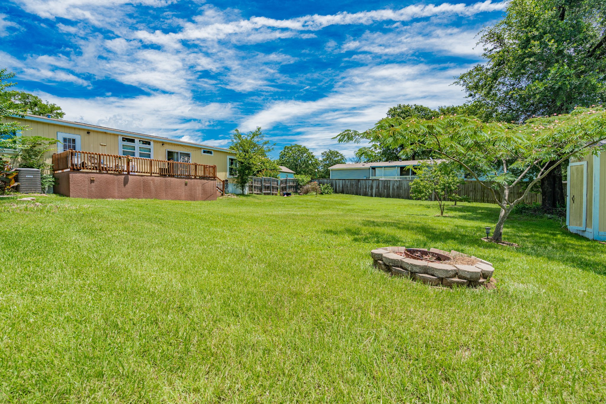 10535 Northlake Circle