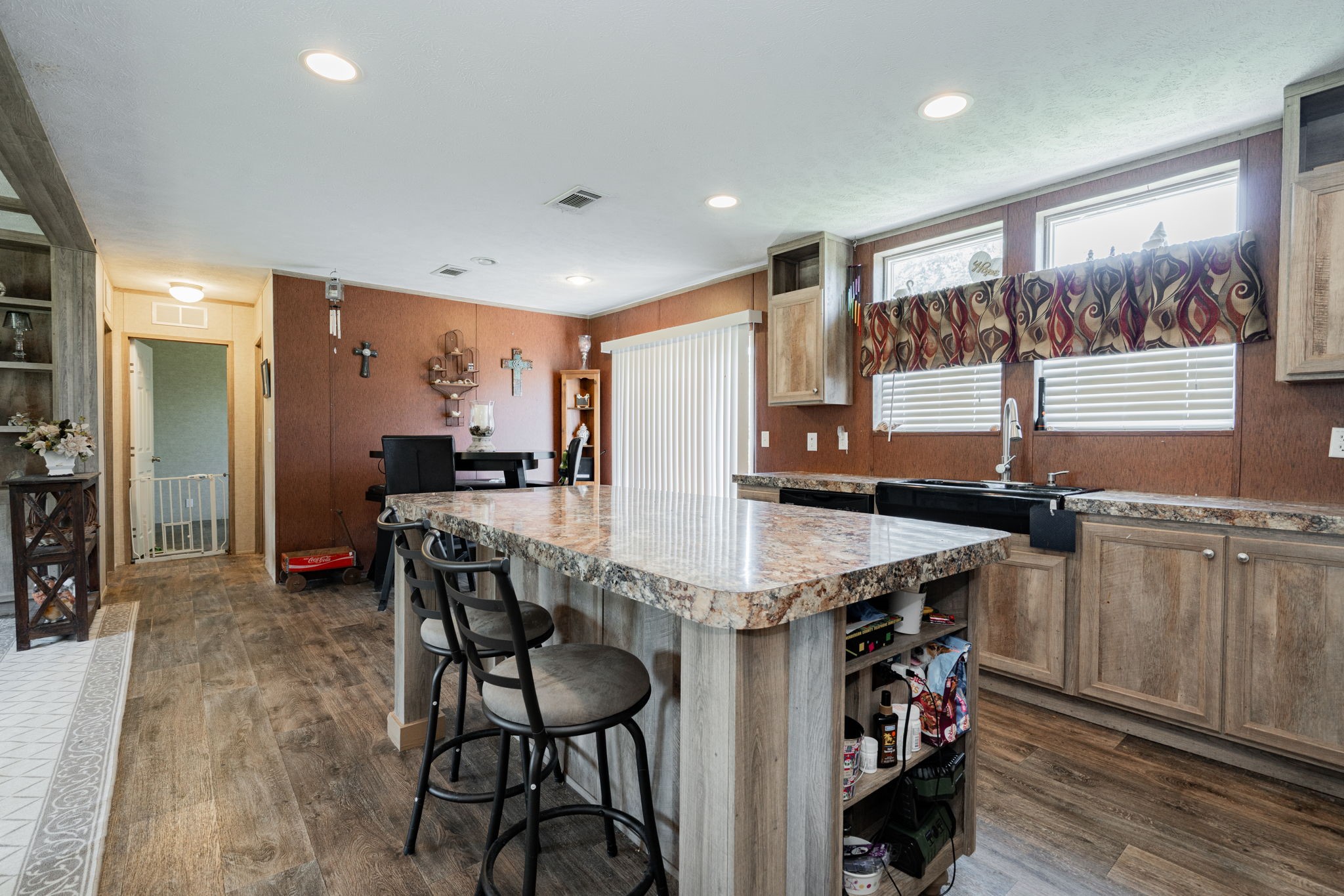 10535 Northlake Circle