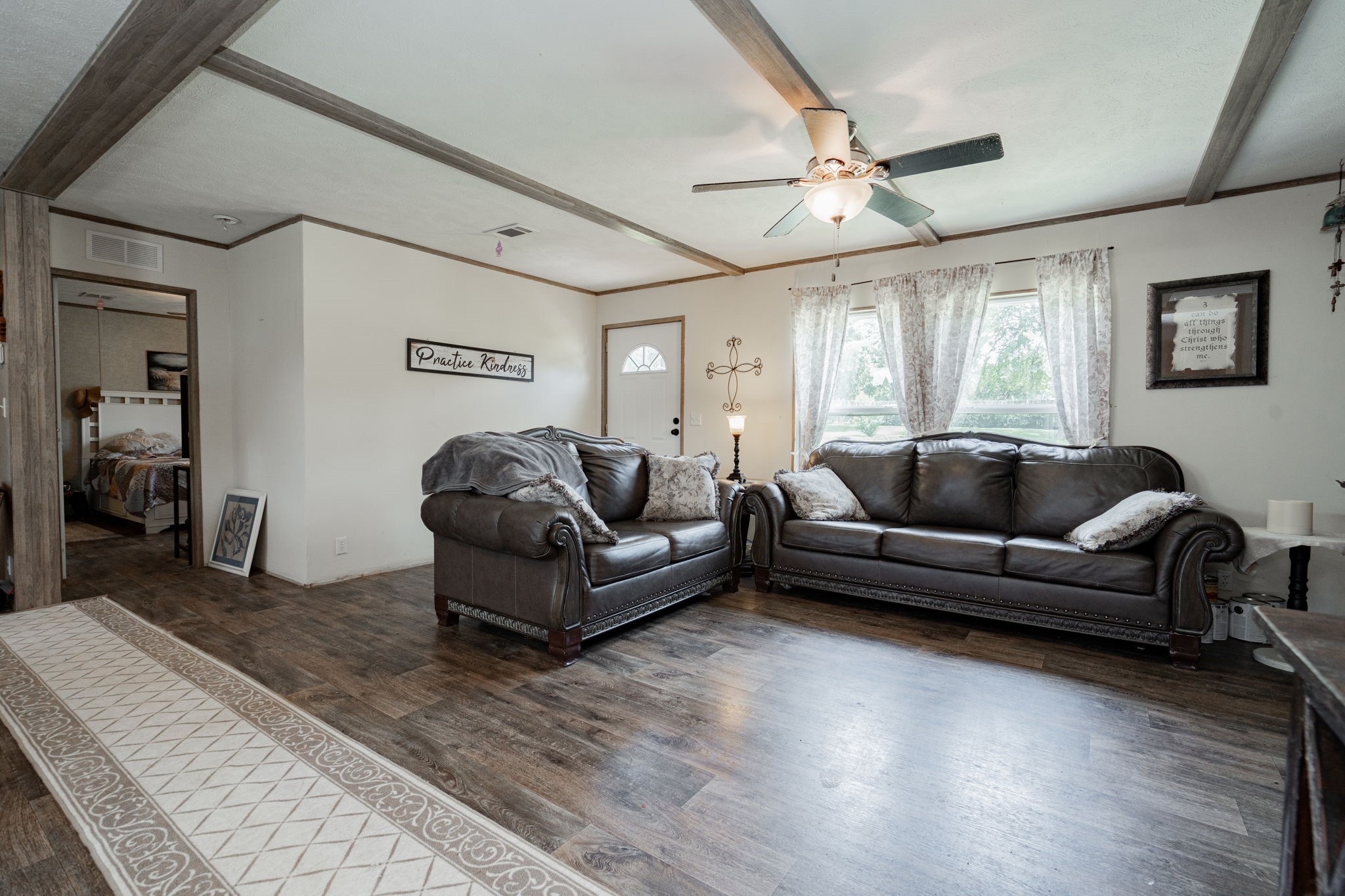 10535 Northlake Circle