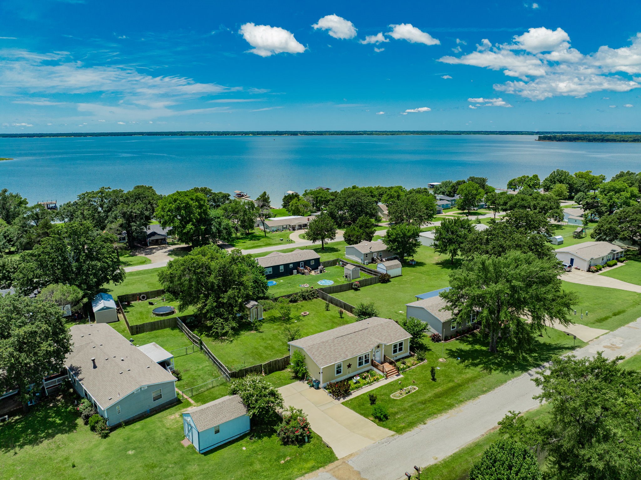 10535 Northlake Circle