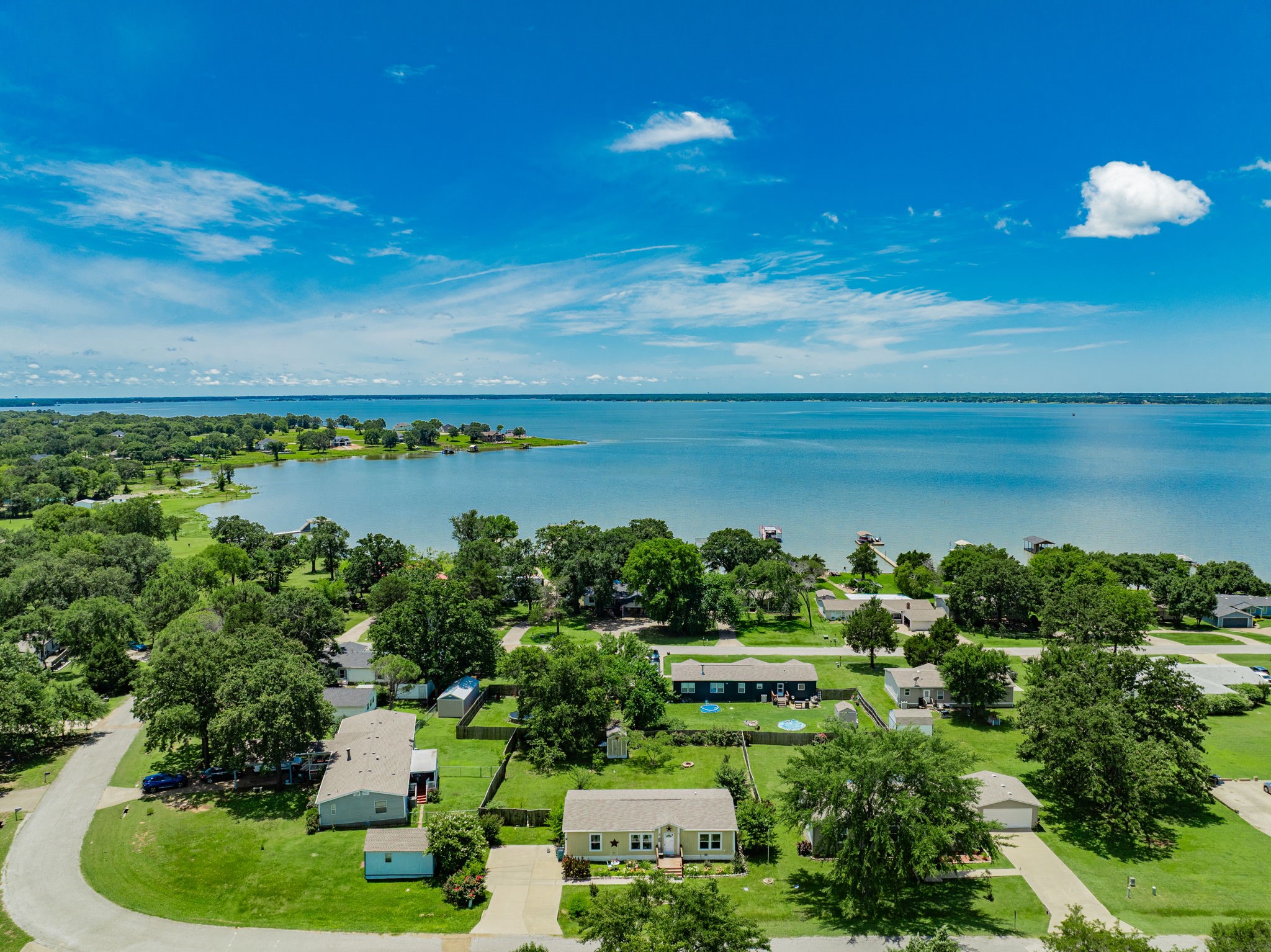 10535 Northlake Circle