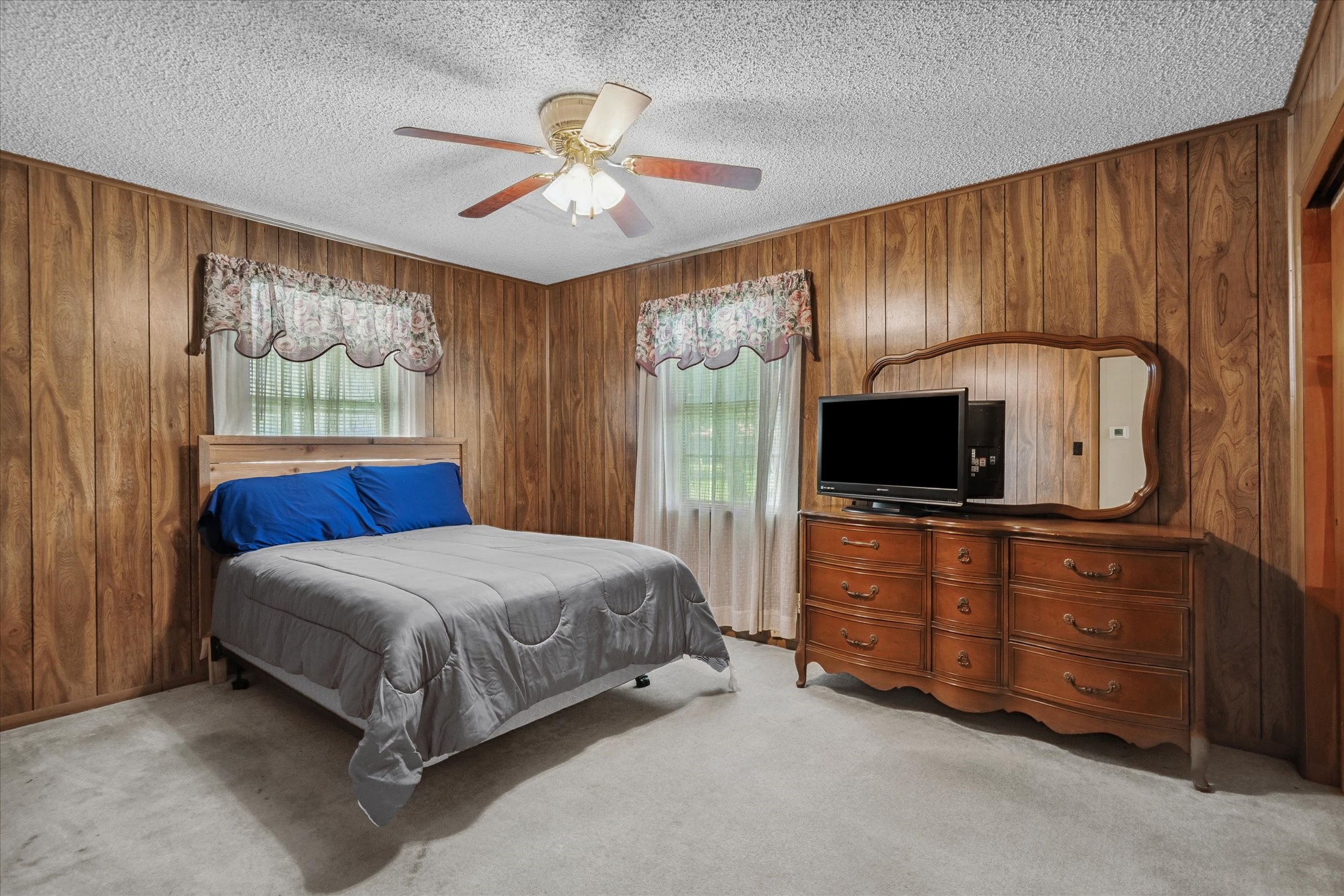137 Westway Drive