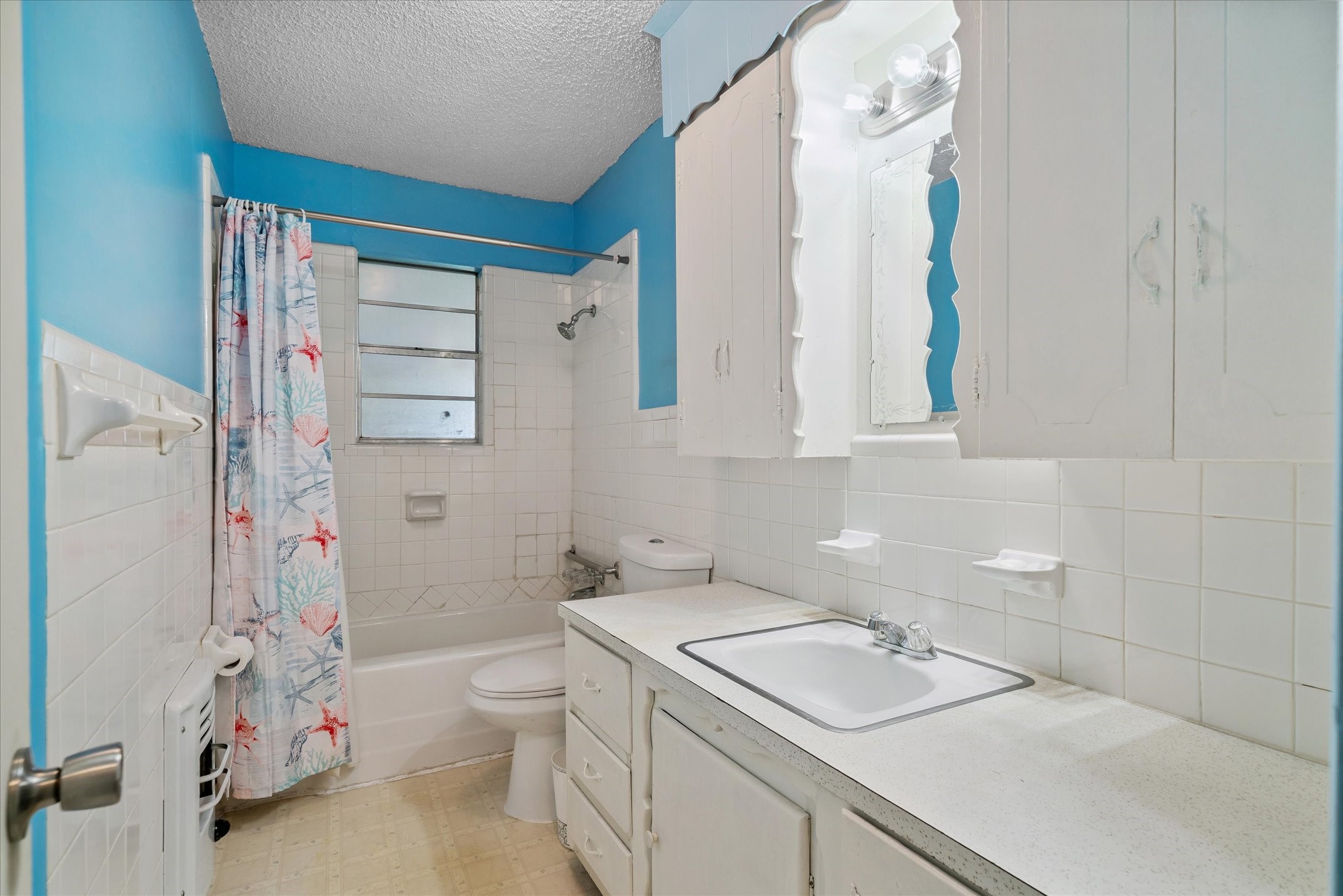 137 Westway Drive