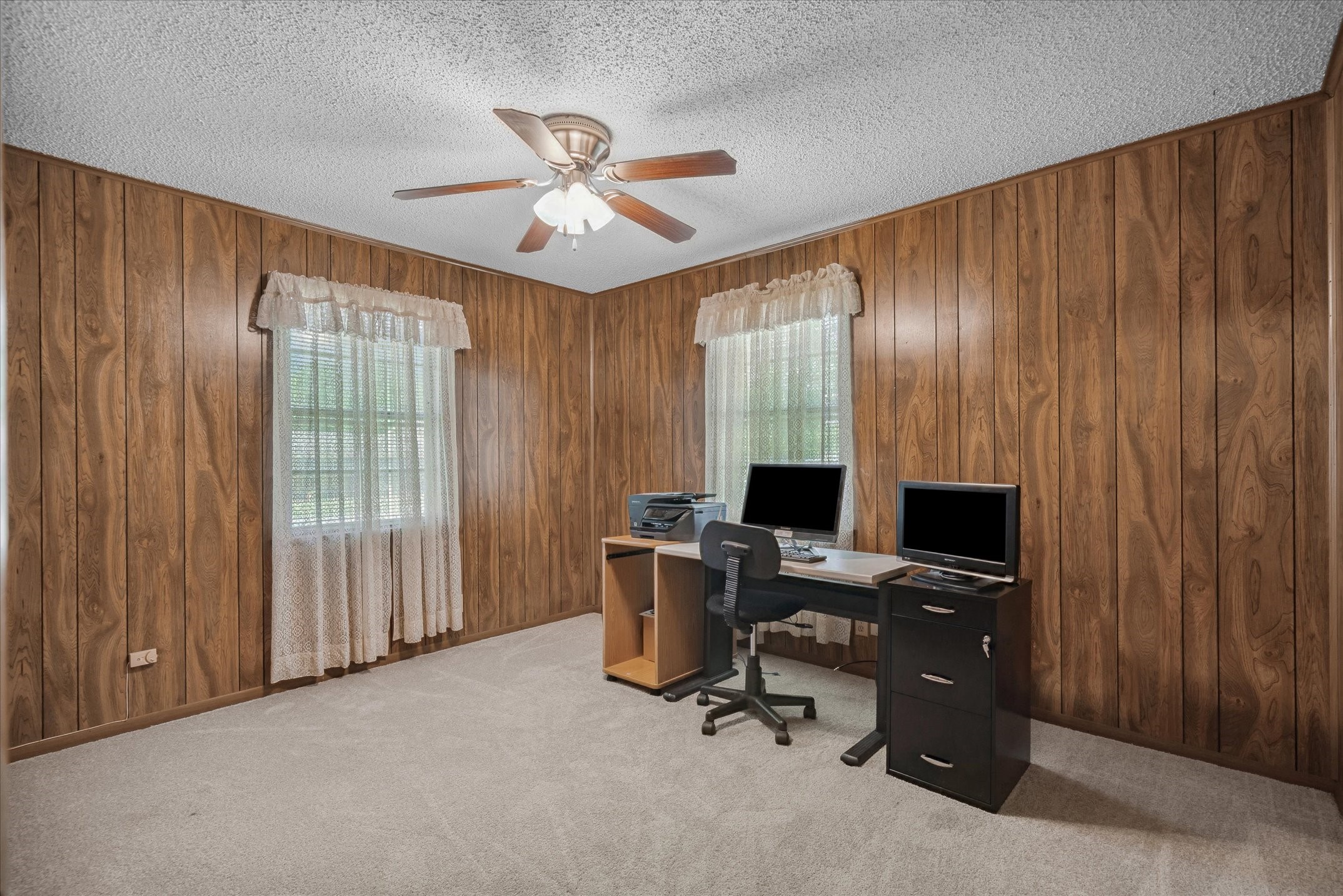 137 Westway Drive
