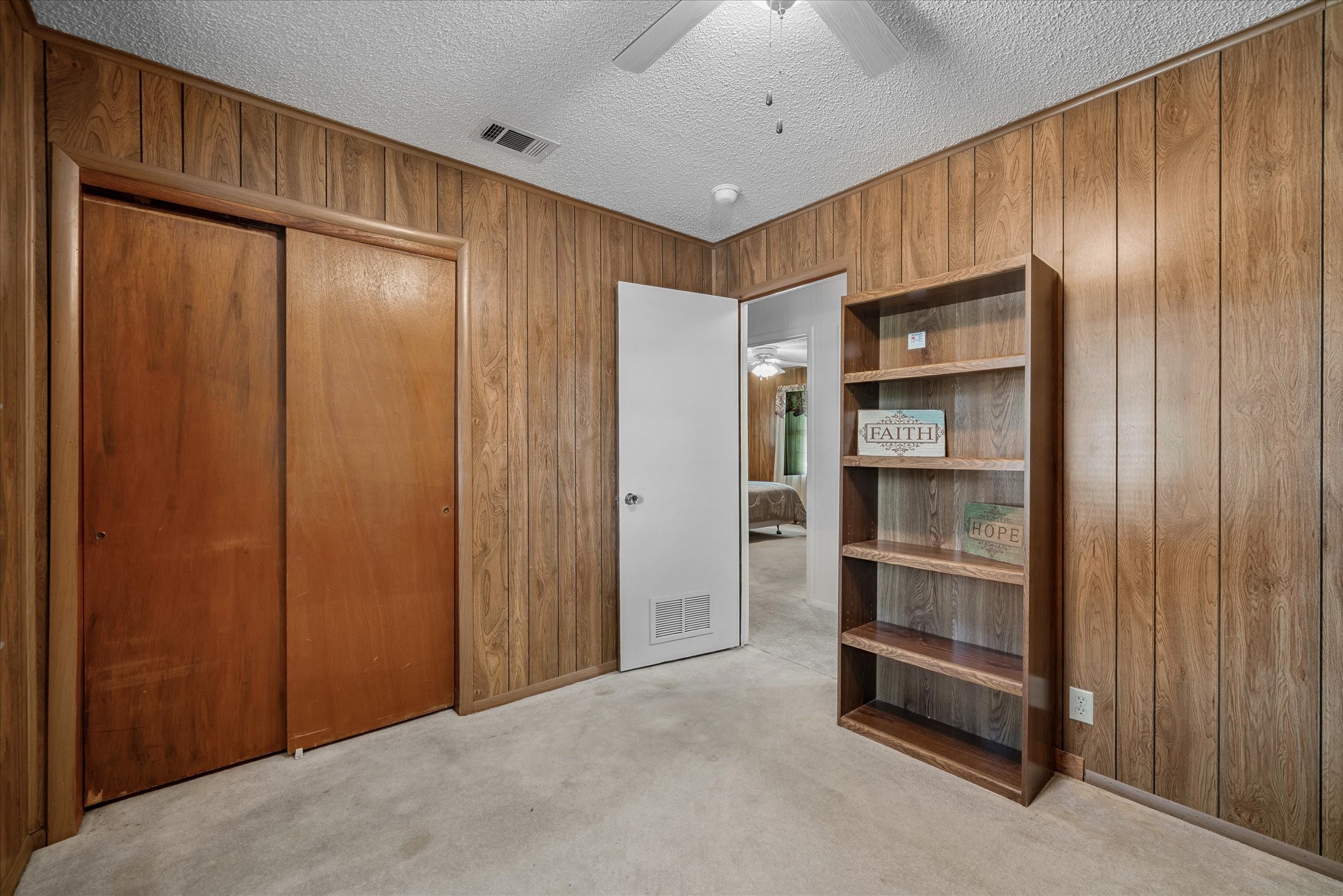 137 Westway Drive