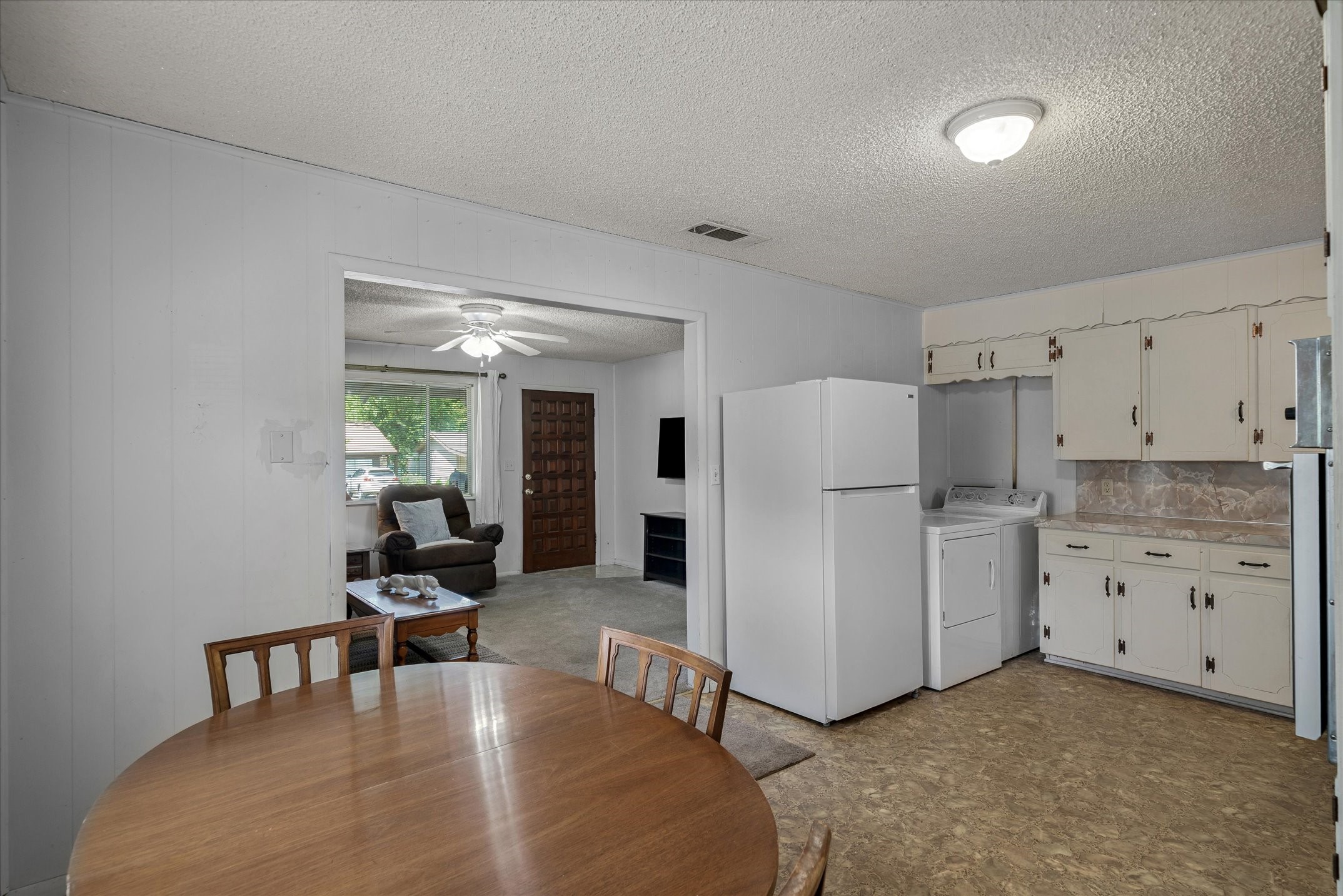 137 Westway Drive