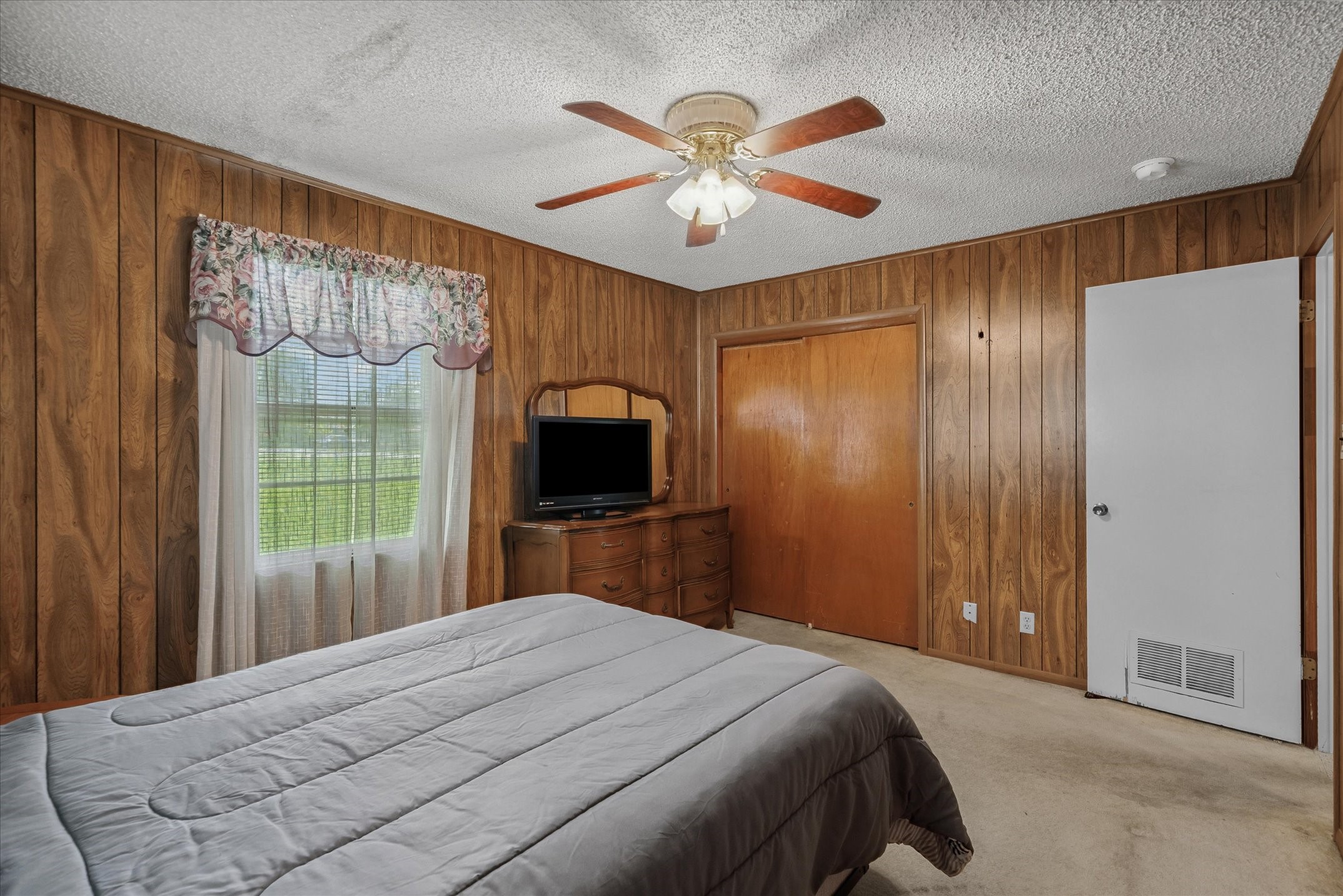 137 Westway Drive