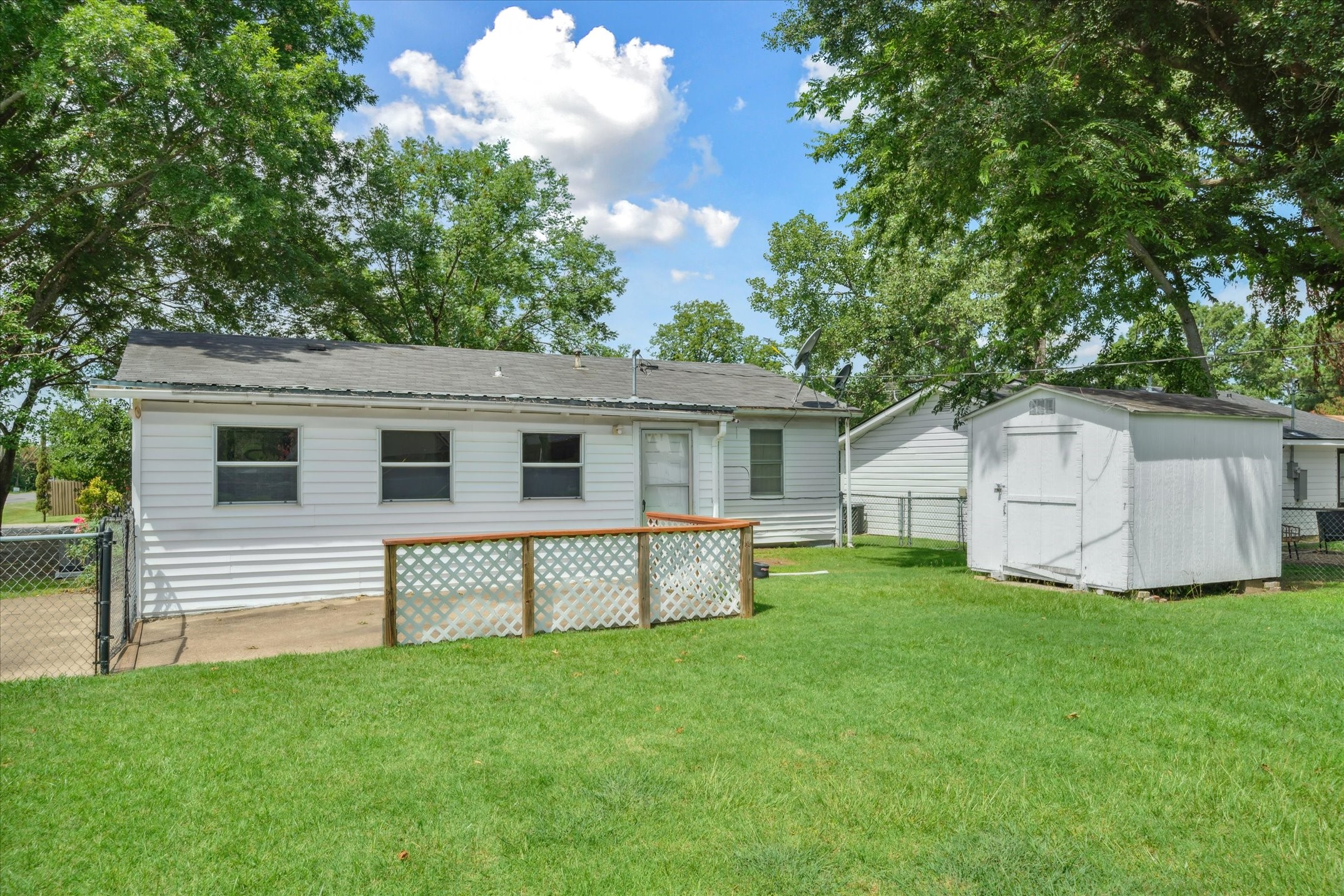 137 Westway Drive