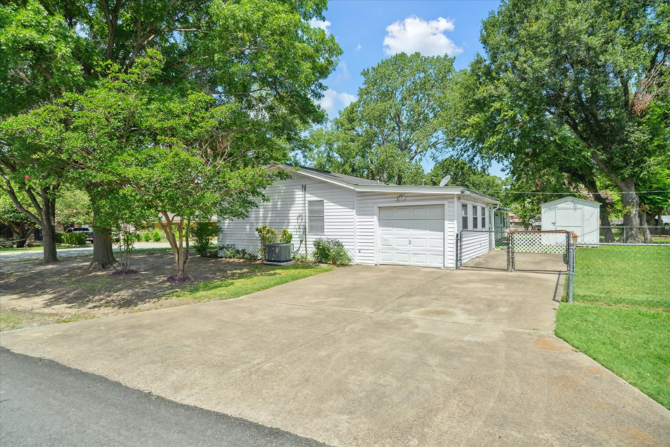 137 Westway Drive