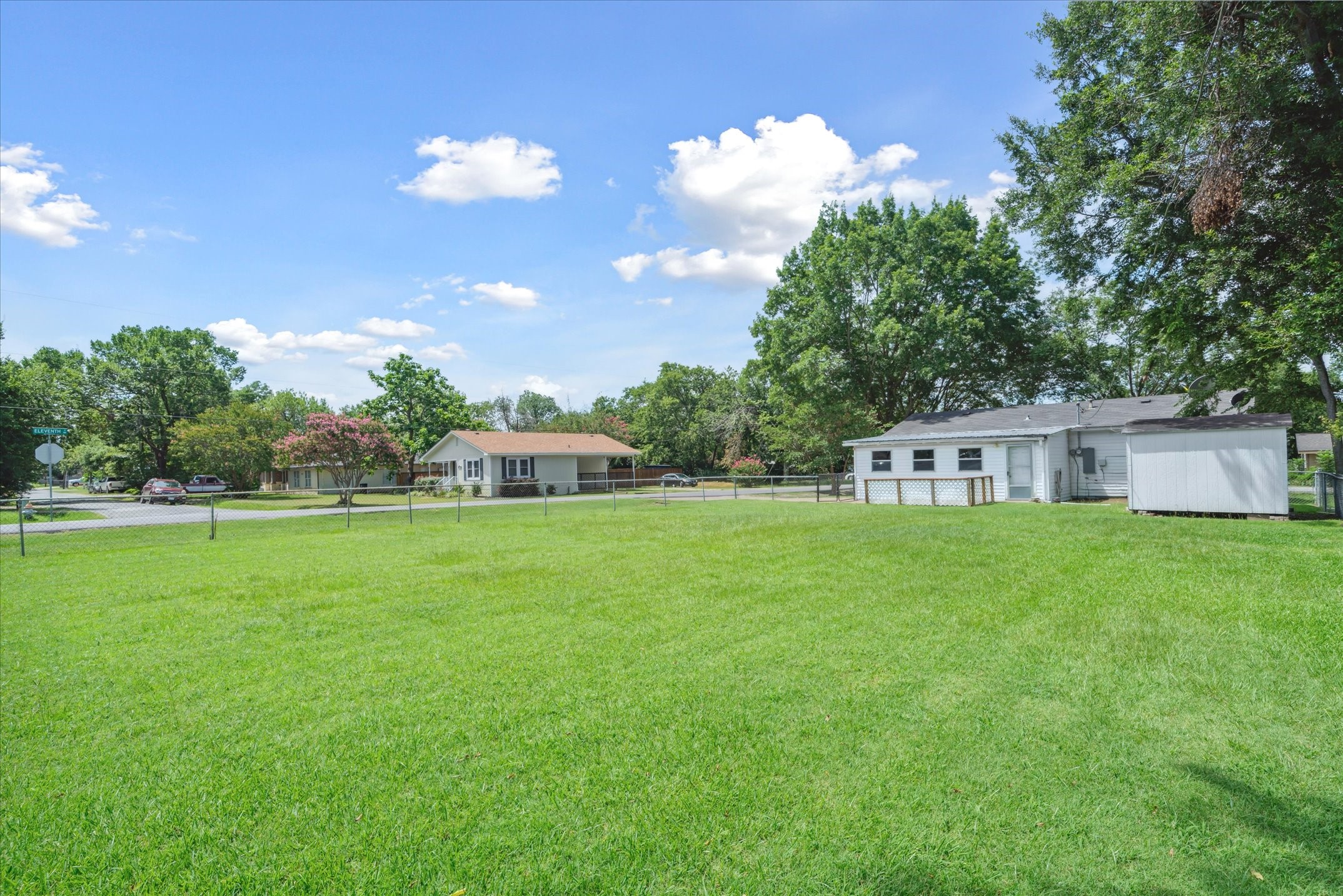 137 Westway Drive
