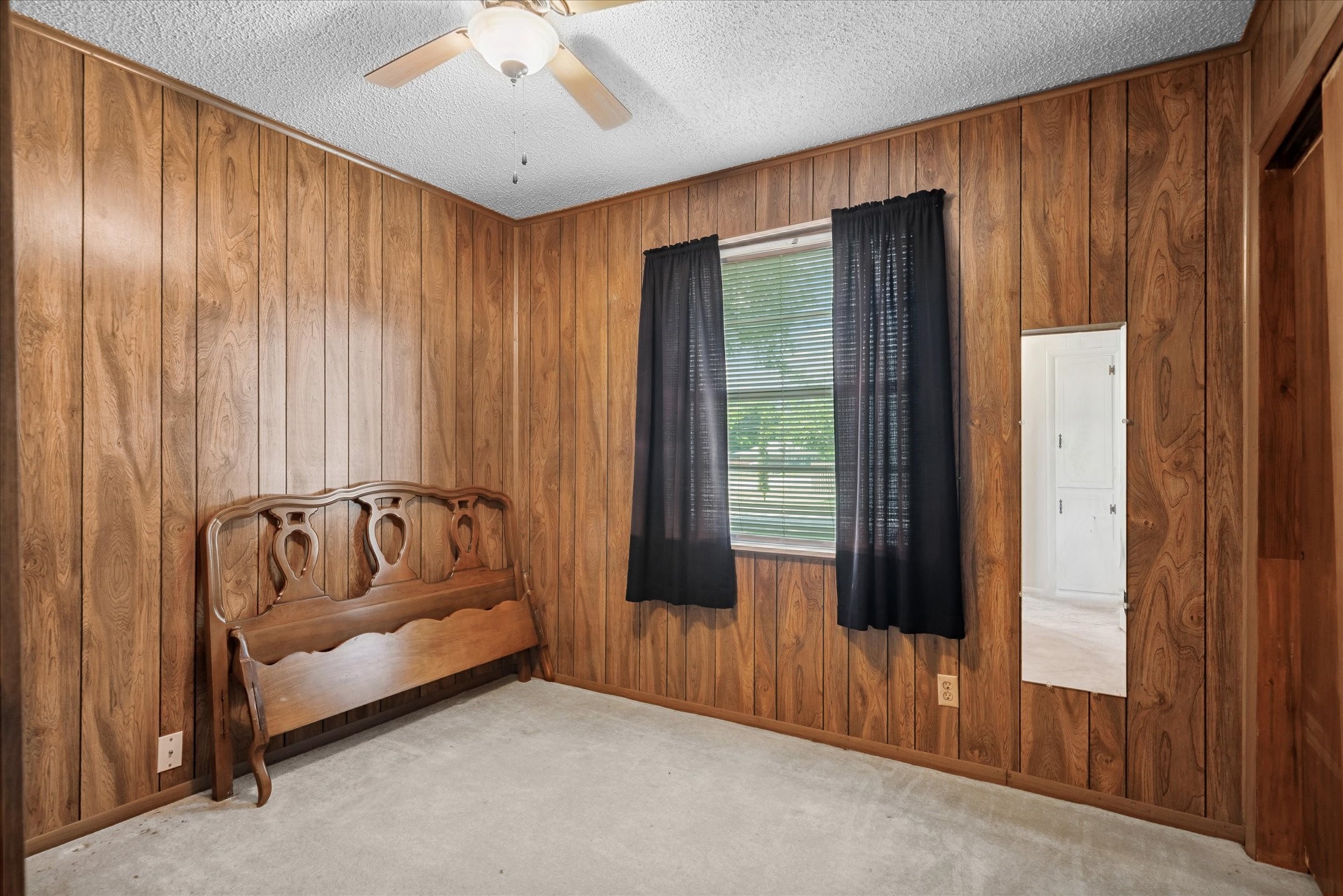 137 Westway Drive