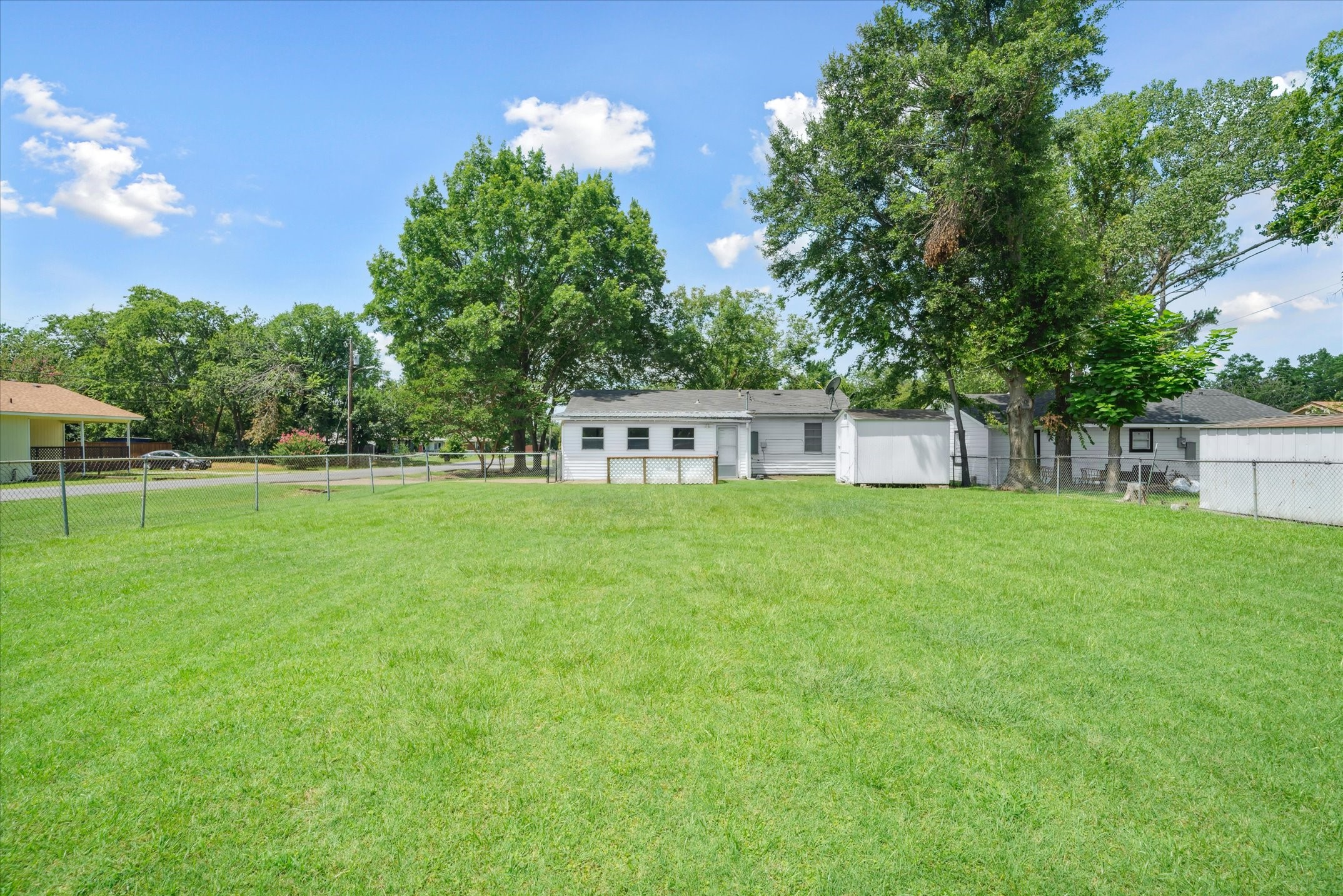 137 Westway Drive