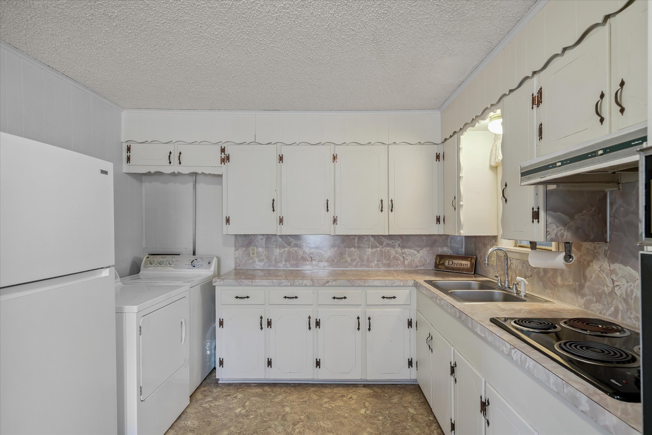 137 Westway Drive