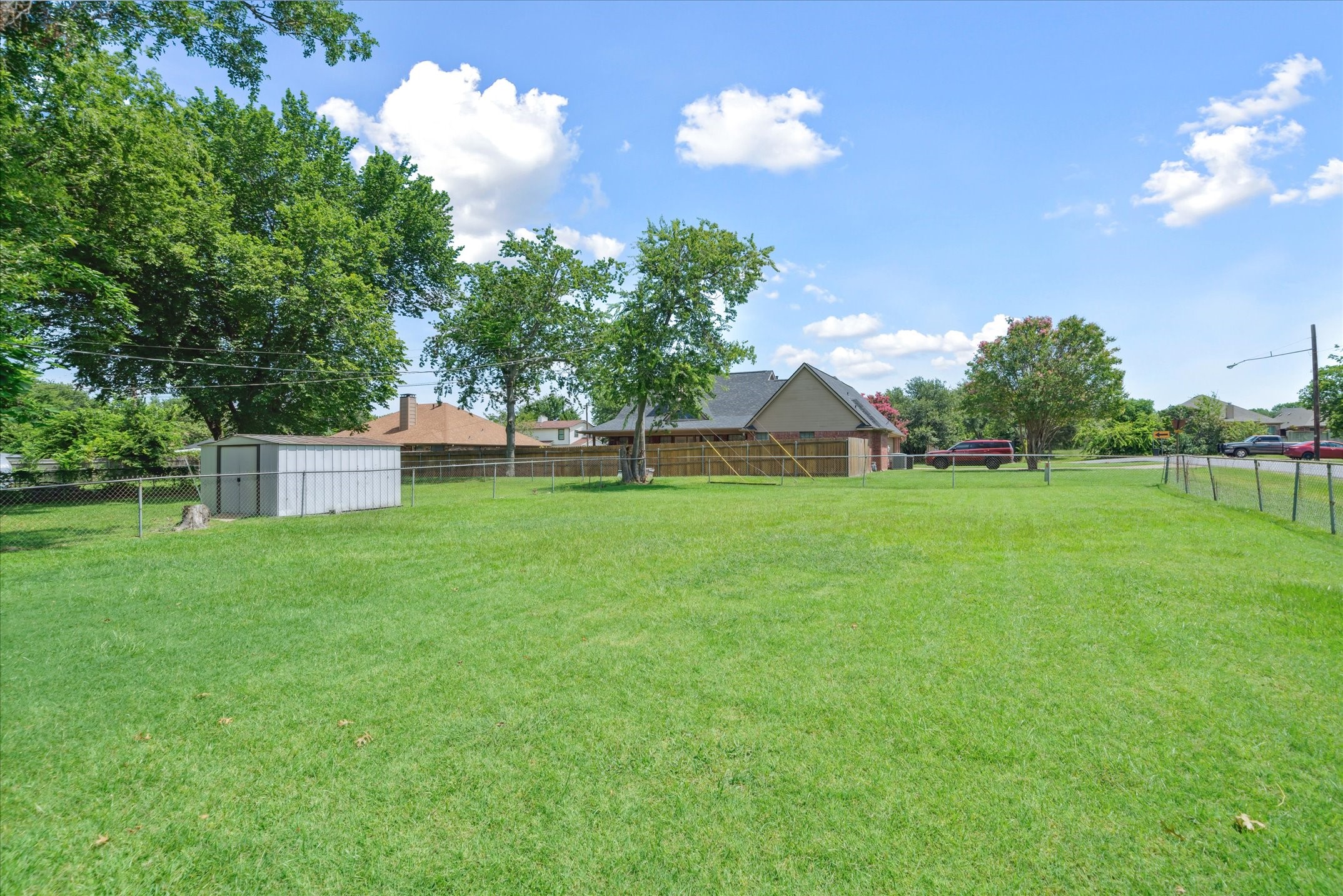 137 Westway Drive
