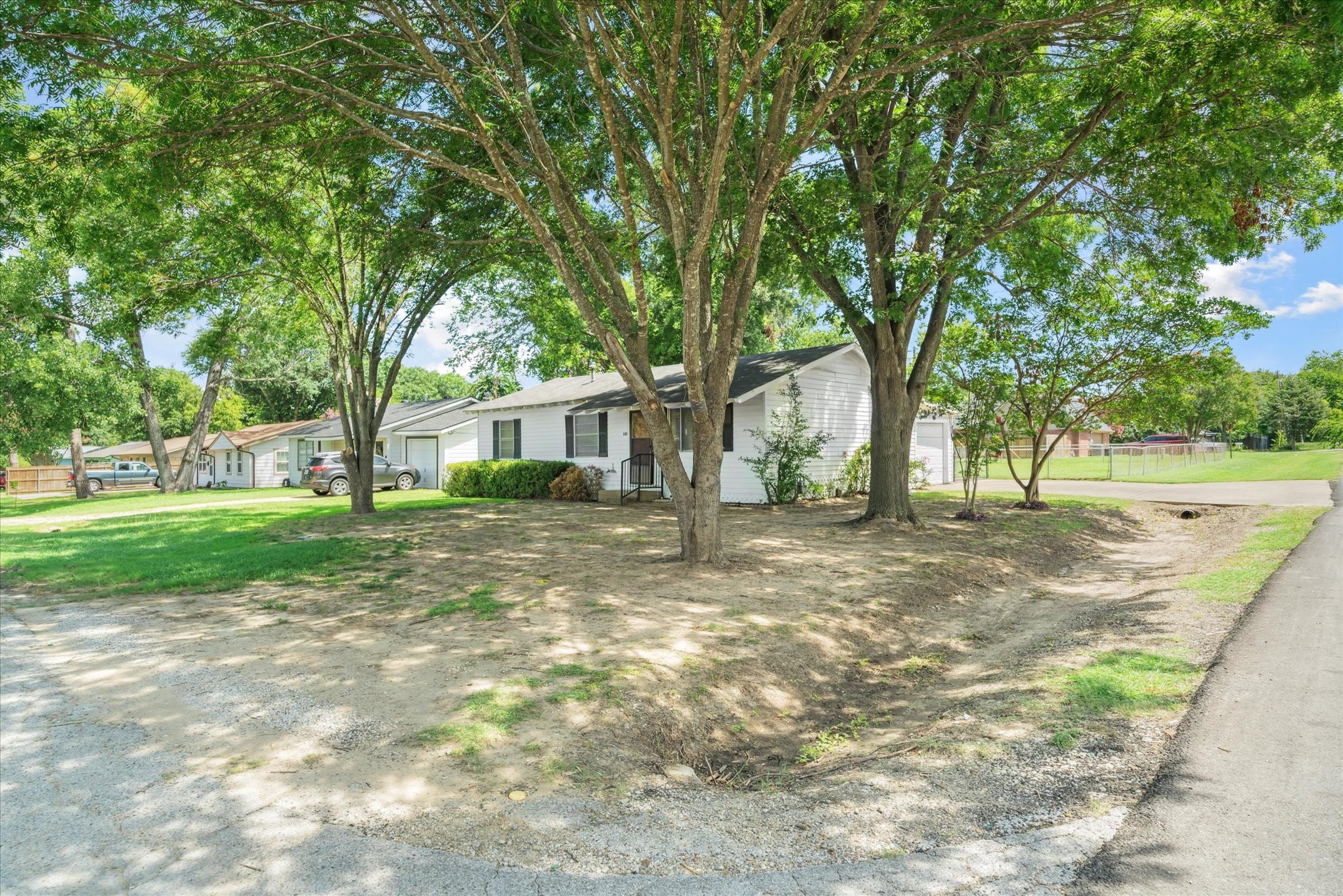 137 Westway Drive