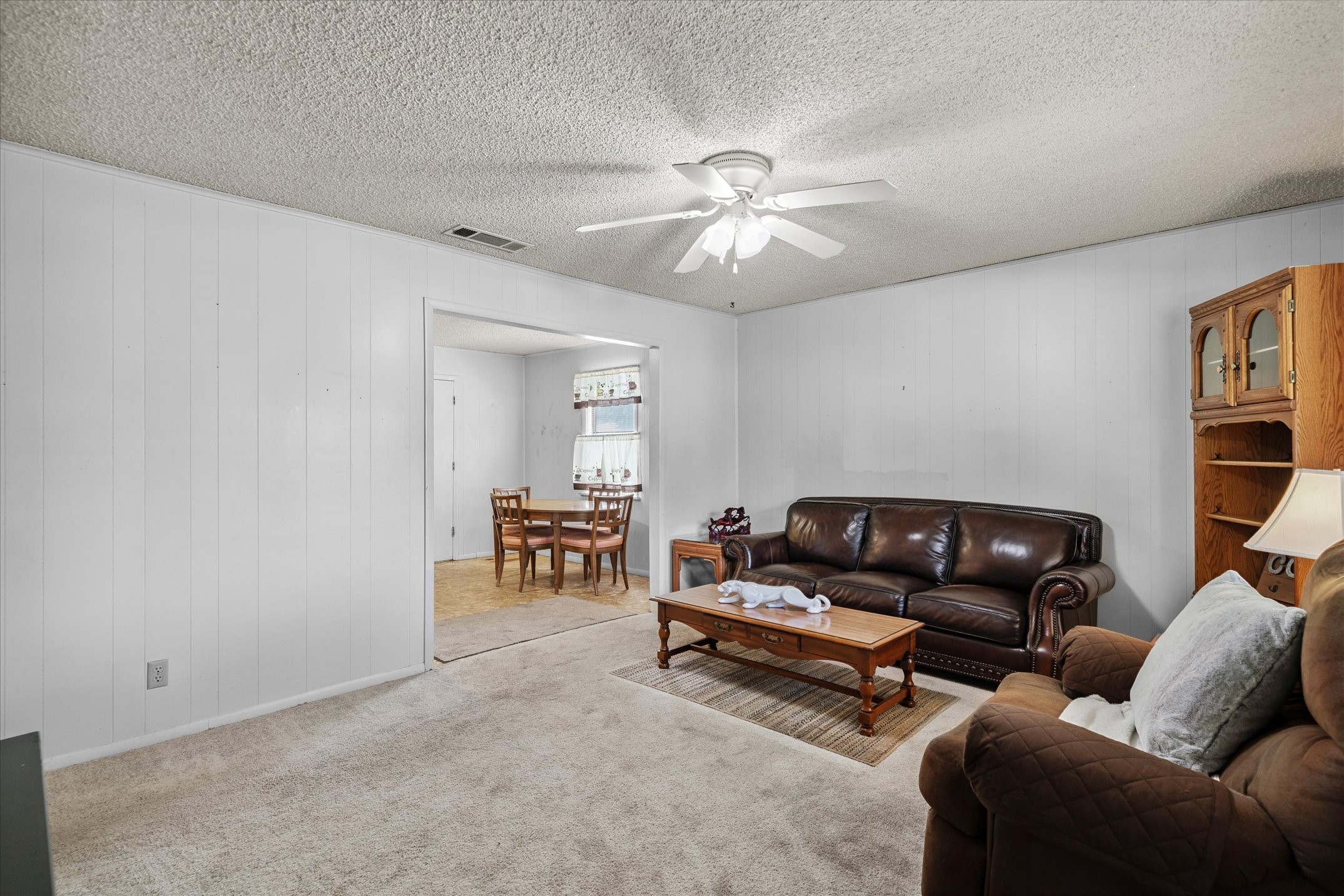 137 Westway Drive