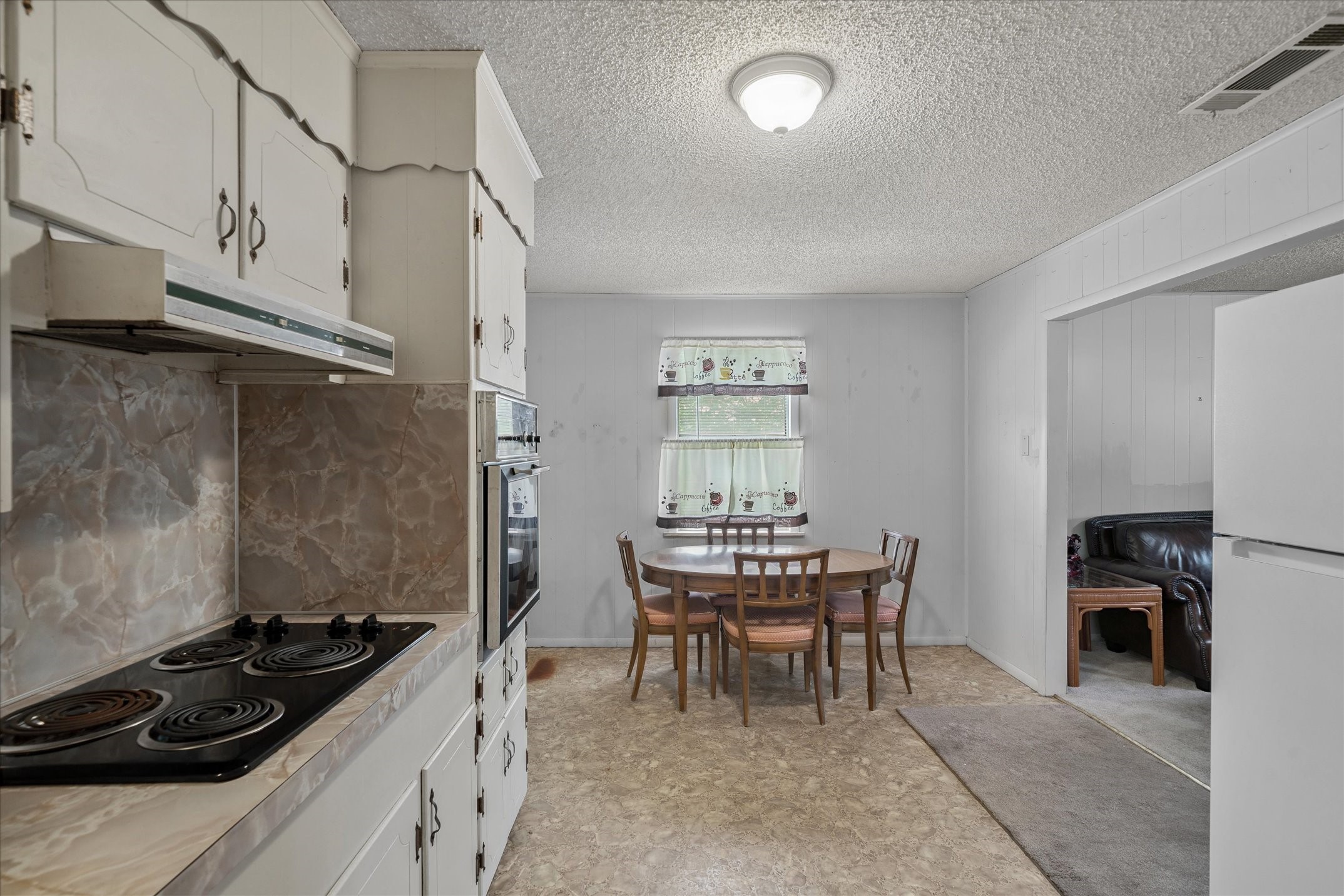 137 Westway Drive