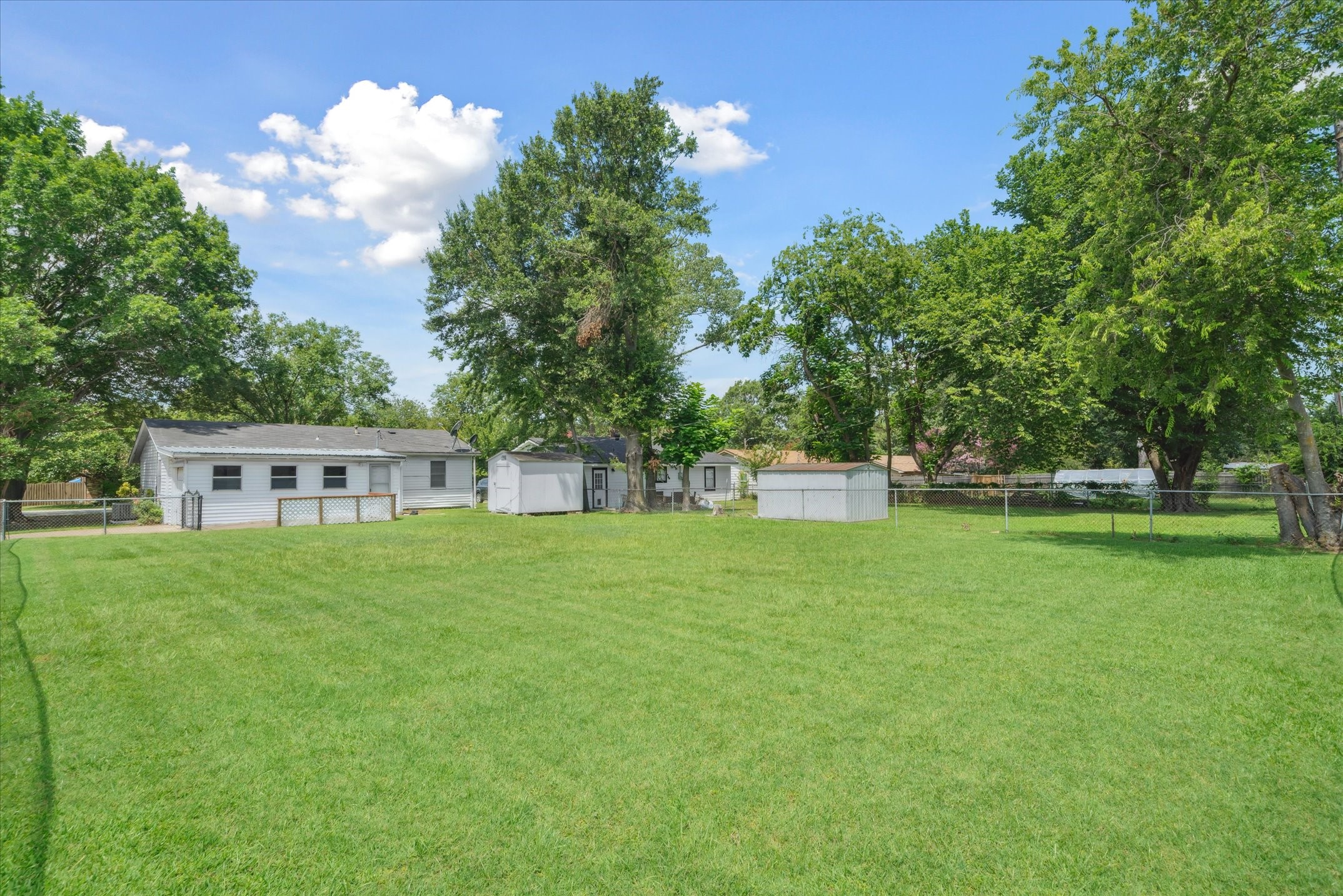137 Westway Drive