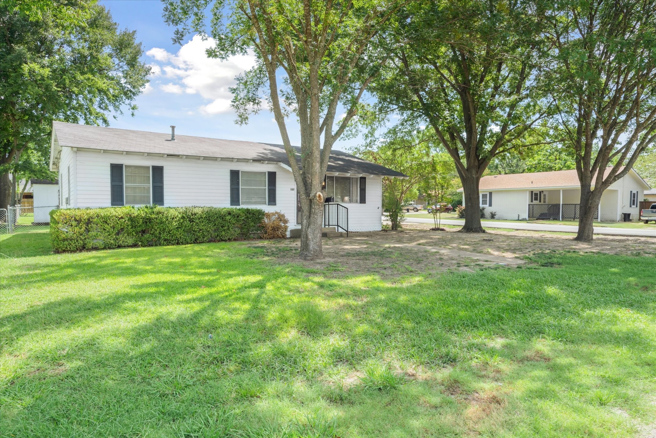 137 Westway Drive