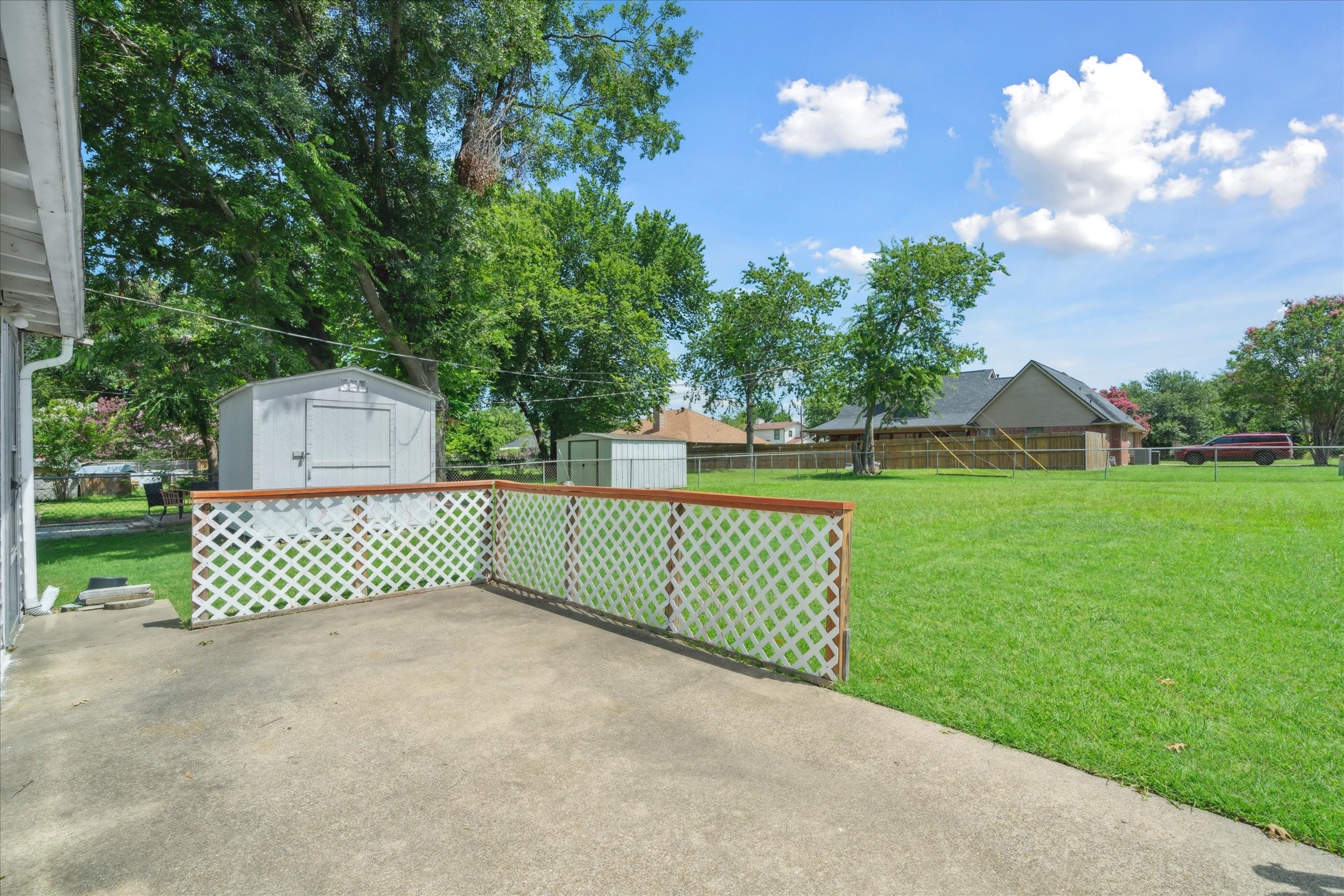 137 Westway Drive