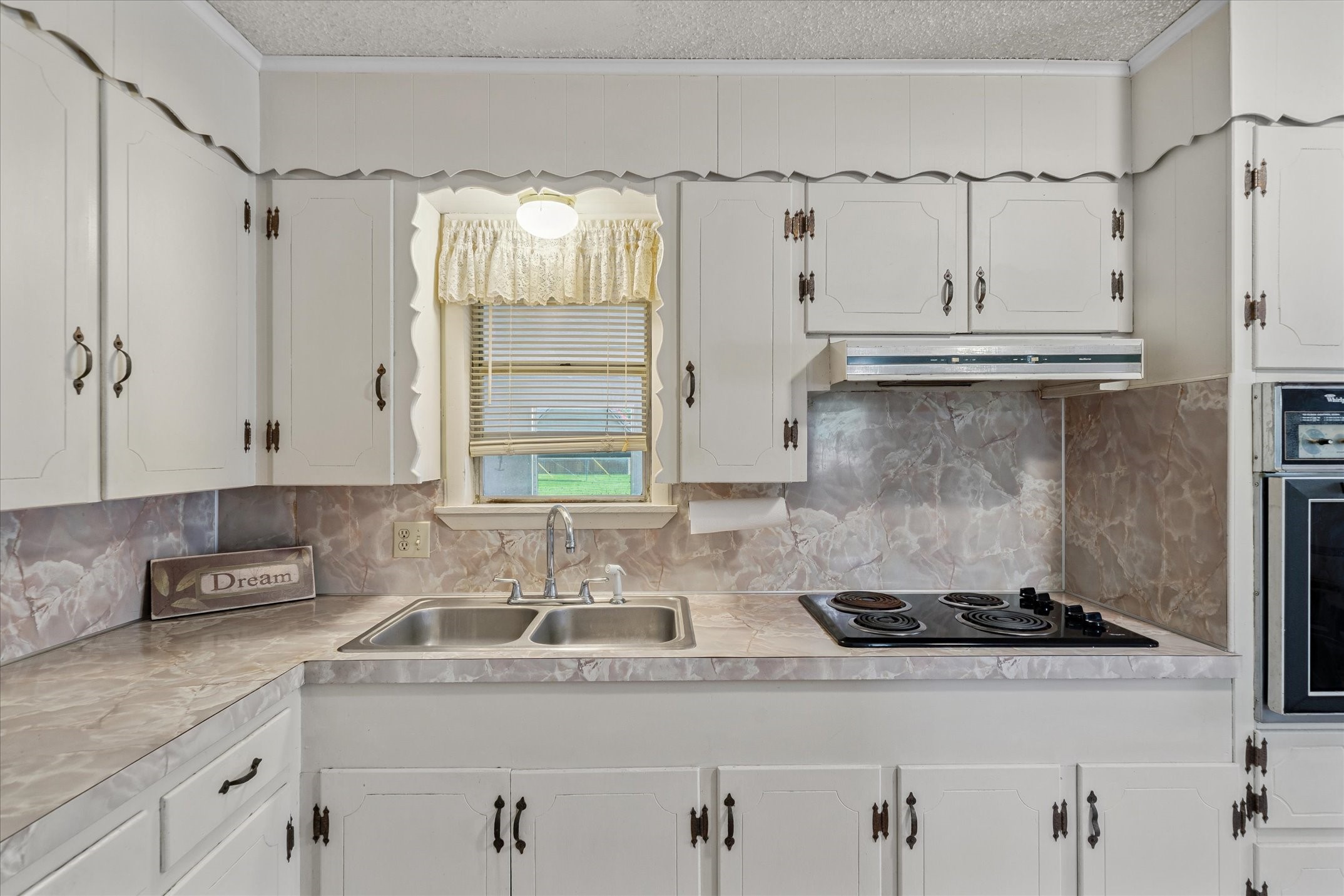 137 Westway Drive