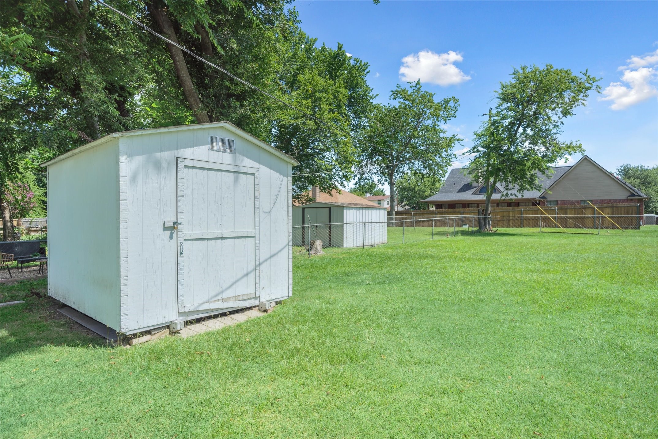 137 Westway Drive