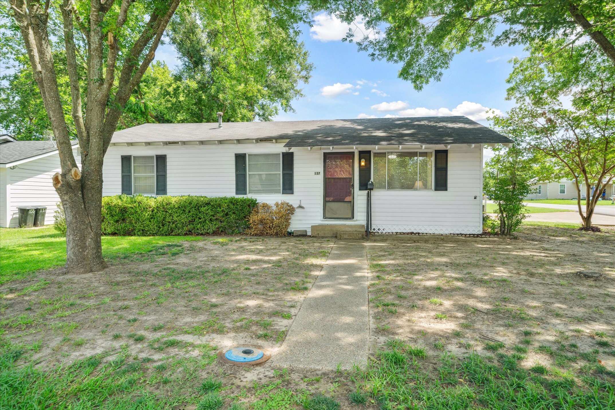 137 Westway Drive
