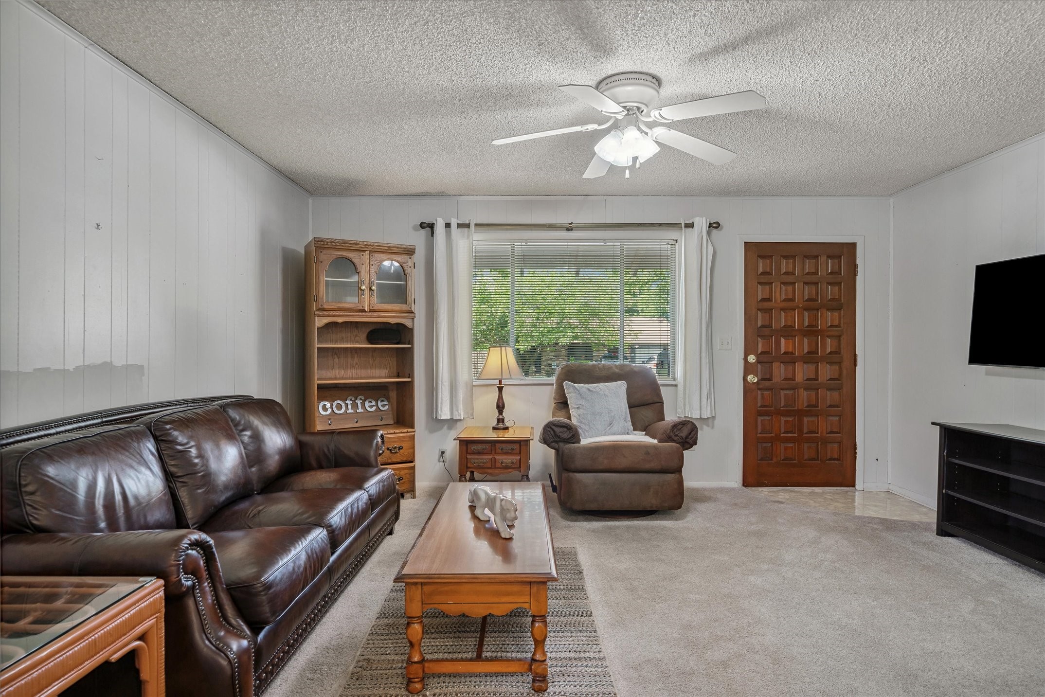 137 Westway Drive