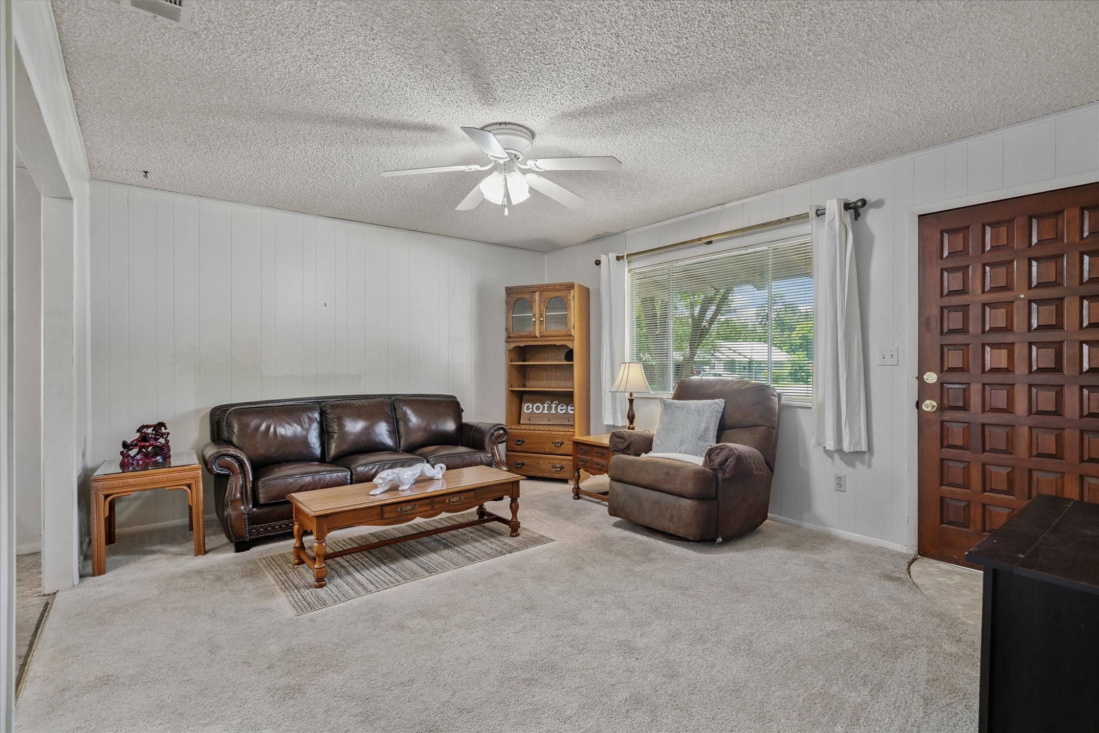 137 Westway Drive
