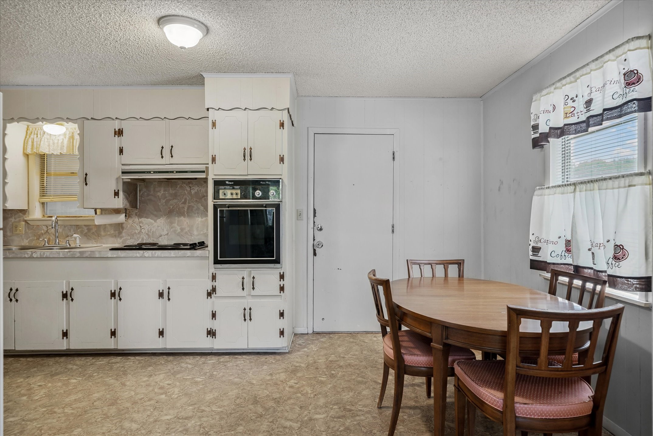 137 Westway Drive