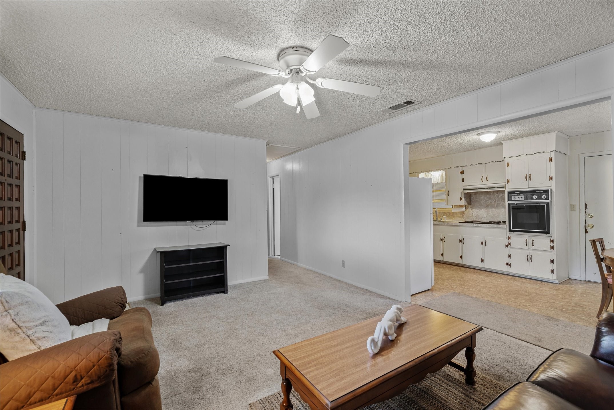 137 Westway Drive