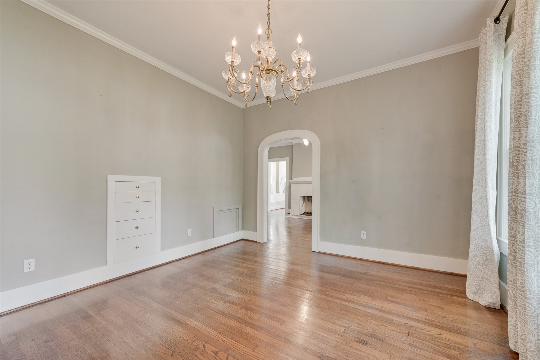 210 Elm Drive