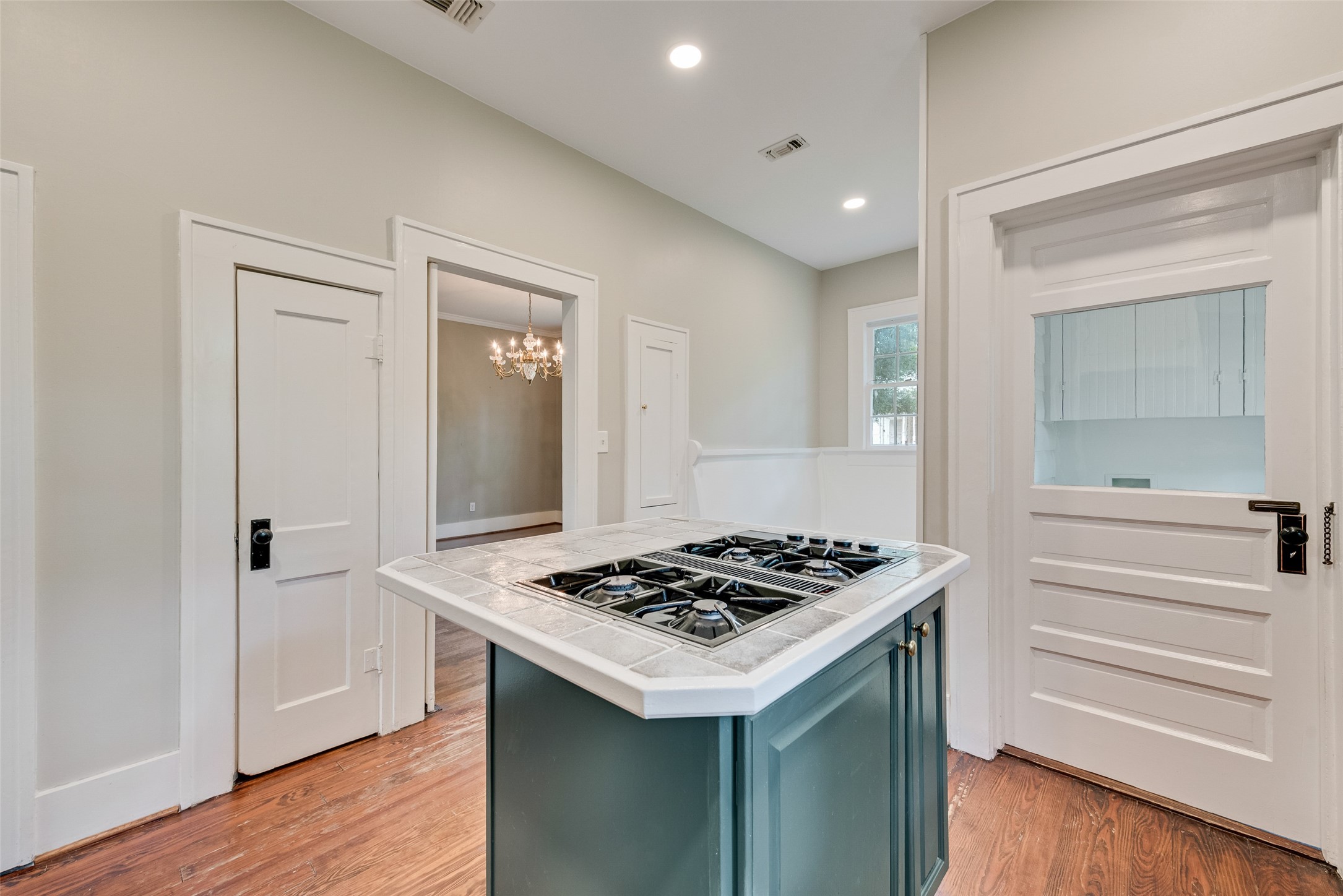 210 Elm Drive