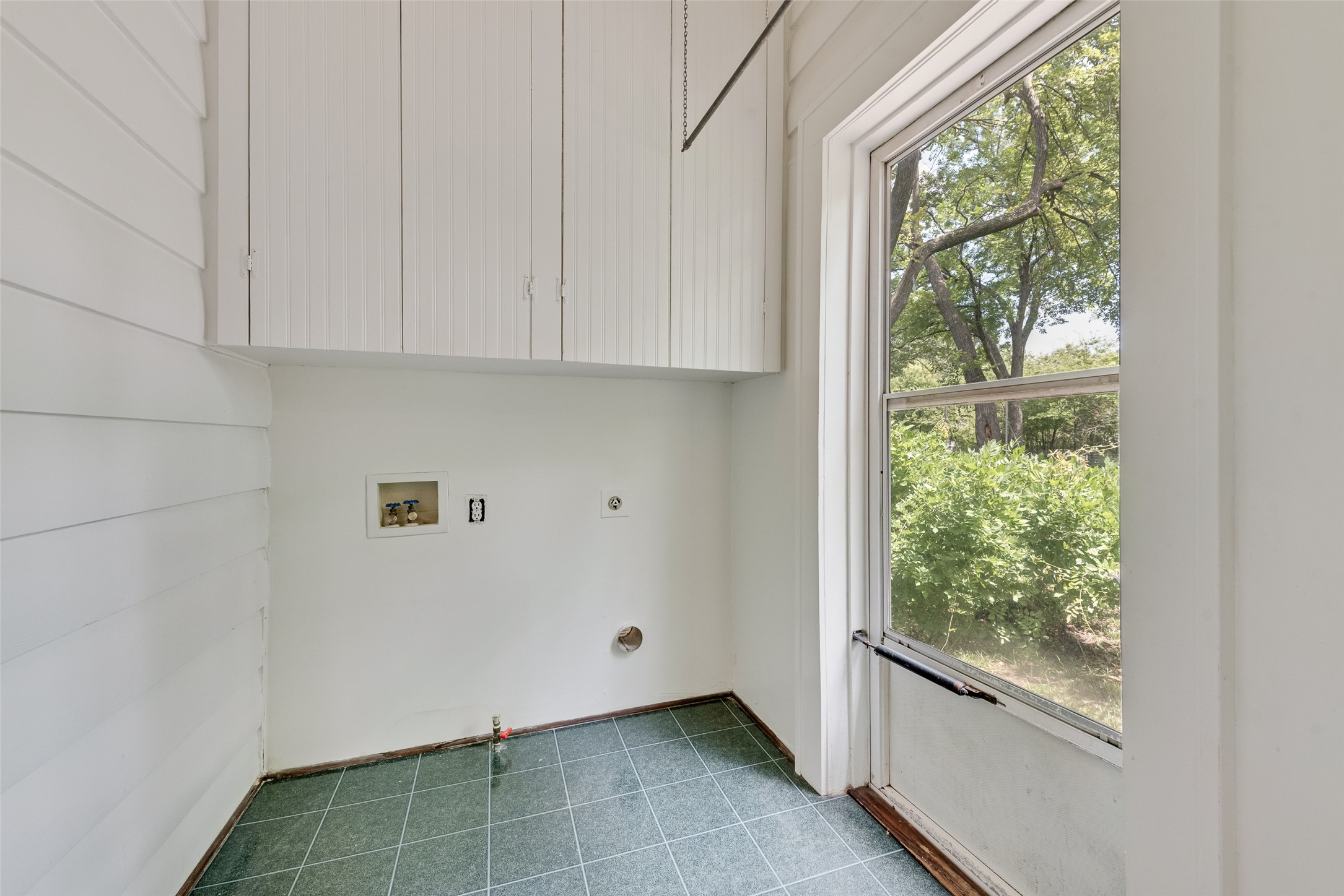 210 Elm Drive