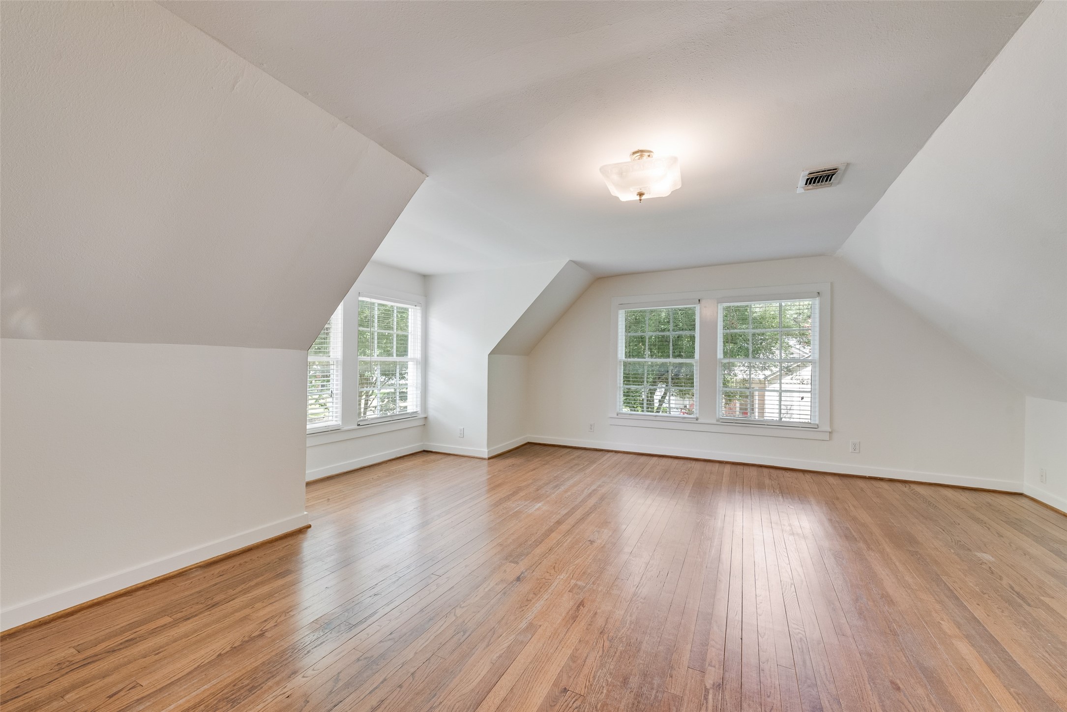 210 Elm Drive