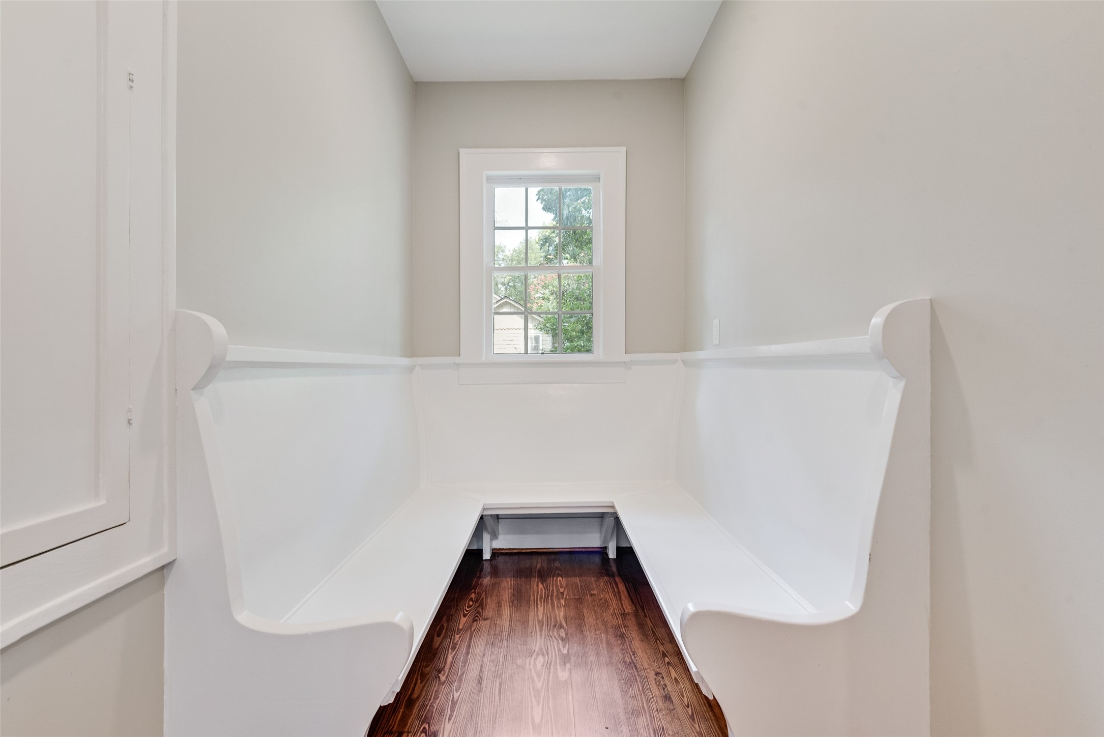 210 Elm Drive