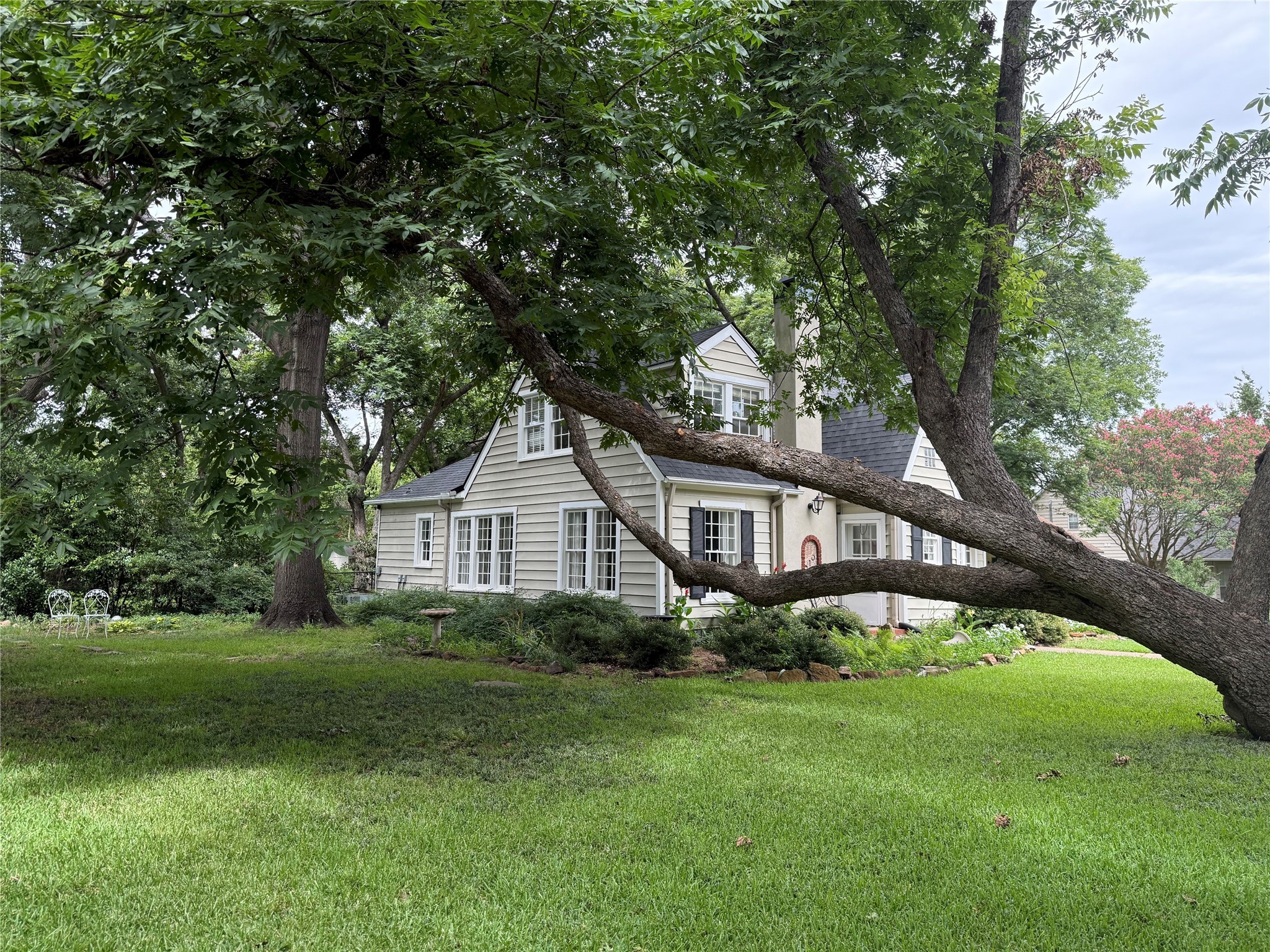 210 Elm Drive