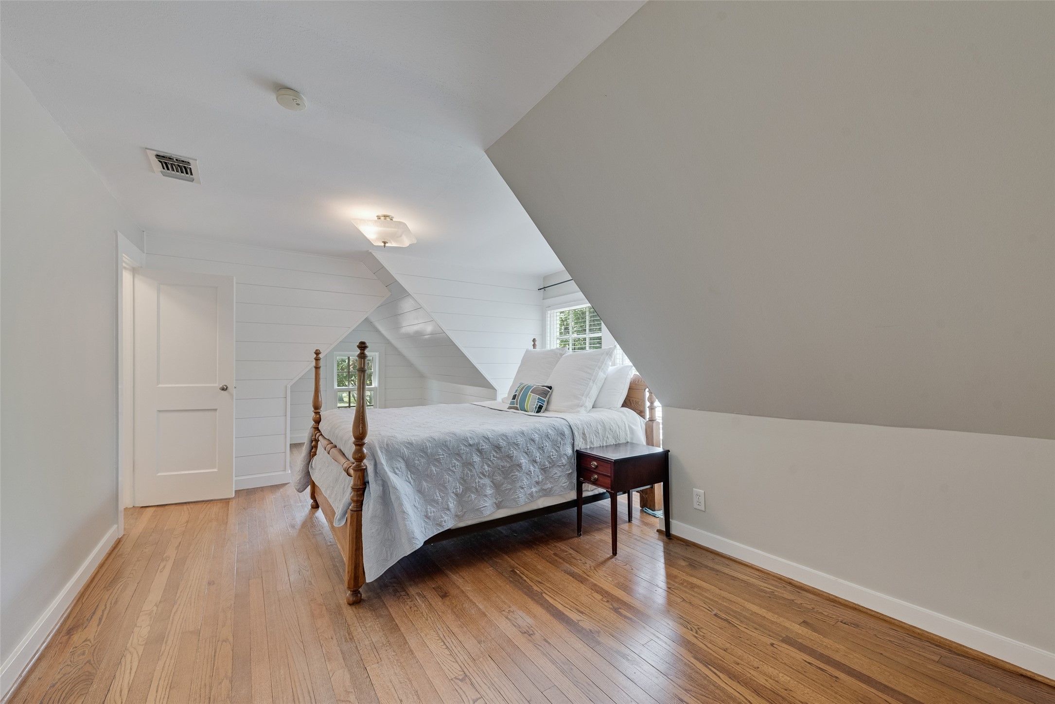 210 Elm Drive