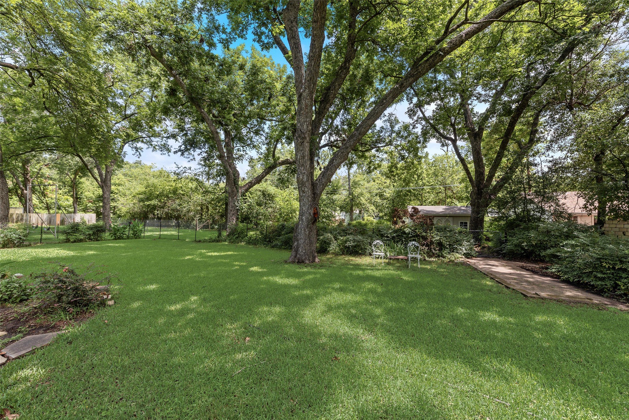 210 Elm Drive