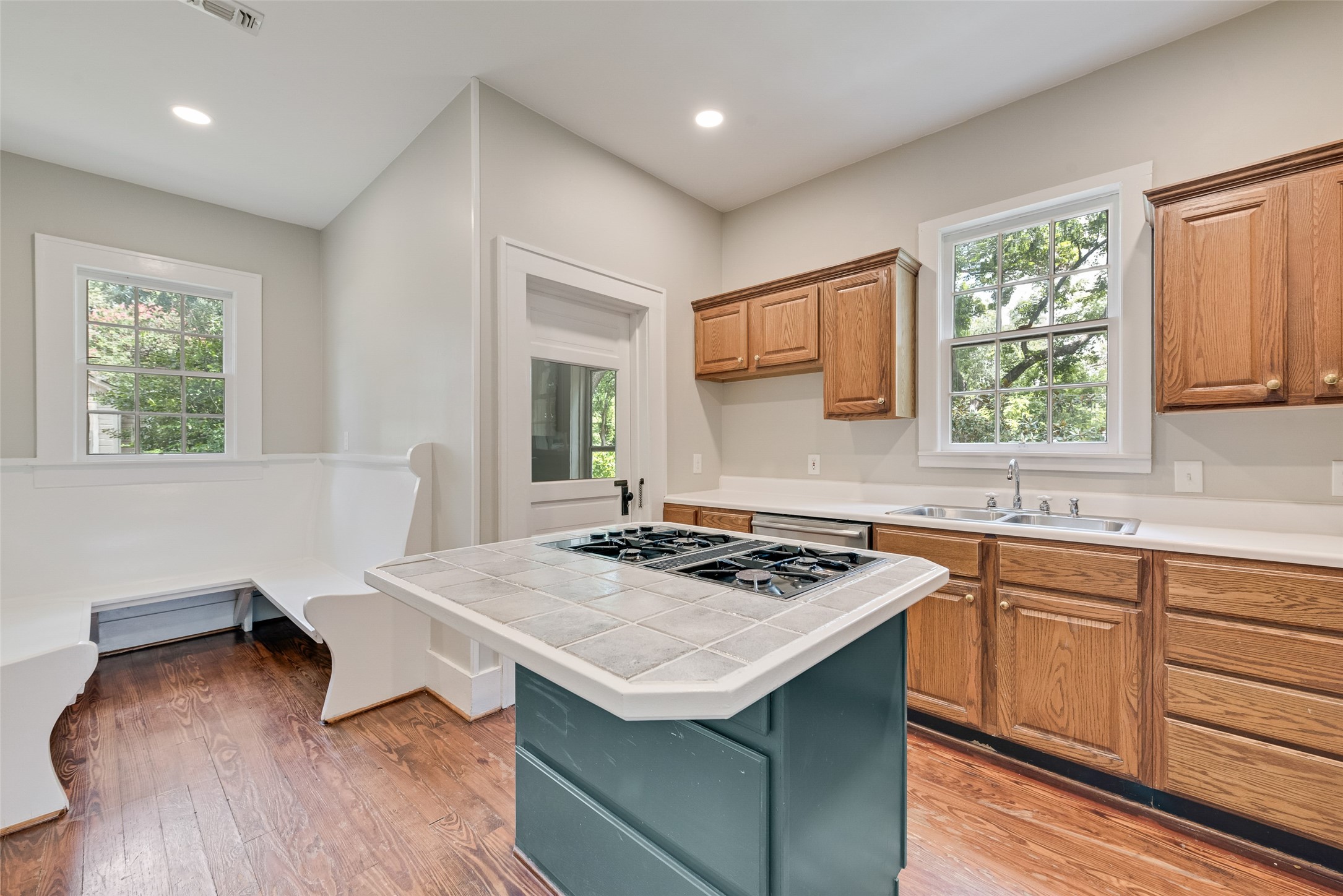 210 Elm Drive