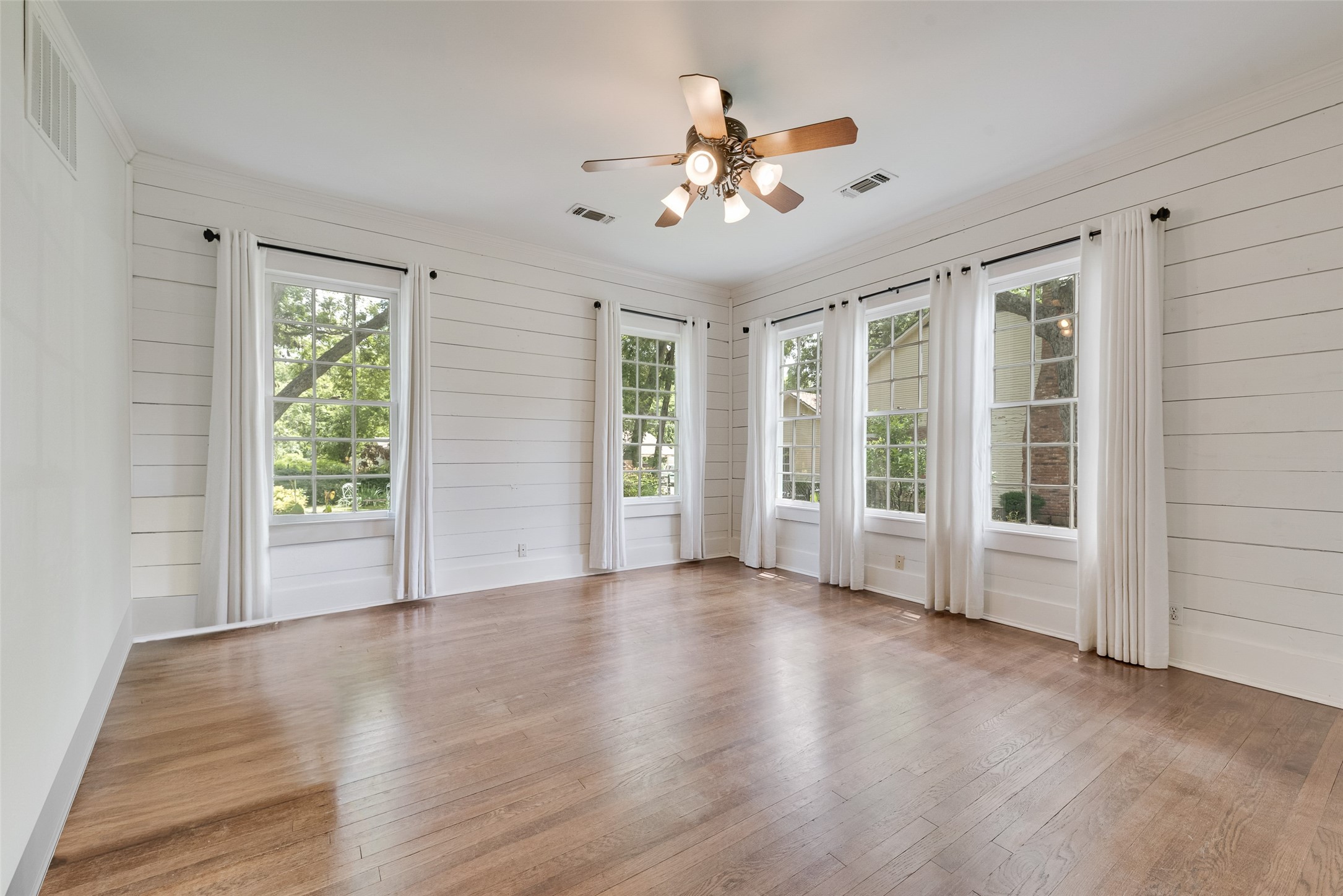 210 Elm Drive