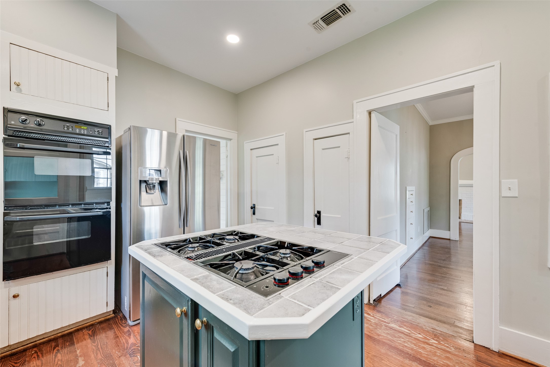 210 Elm Drive