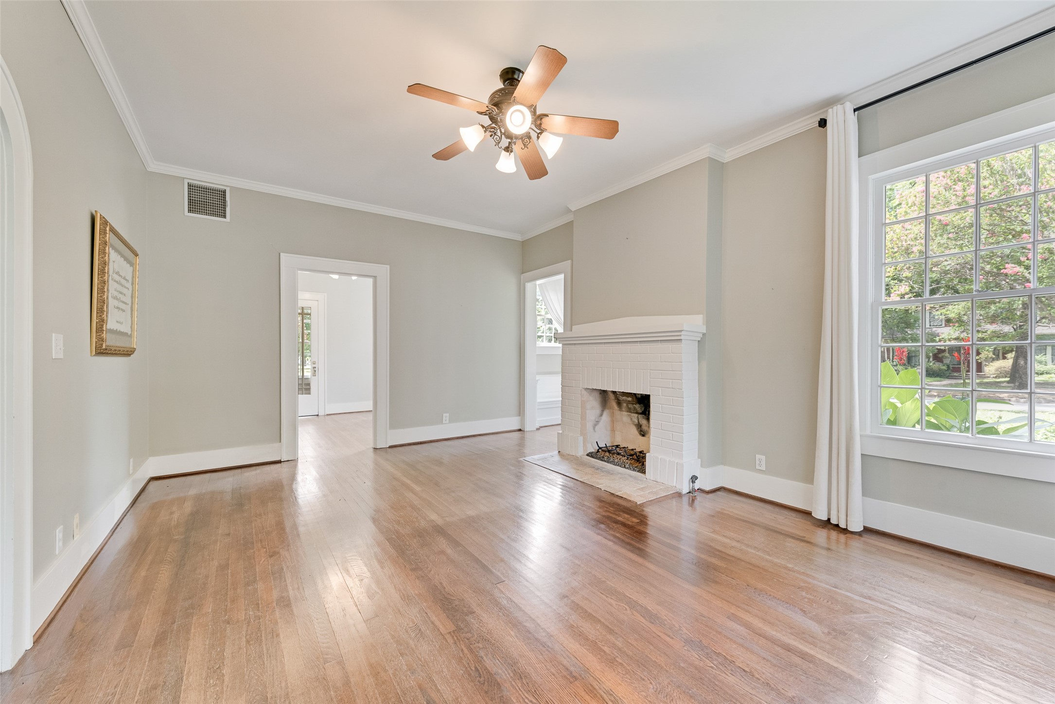 210 Elm Drive