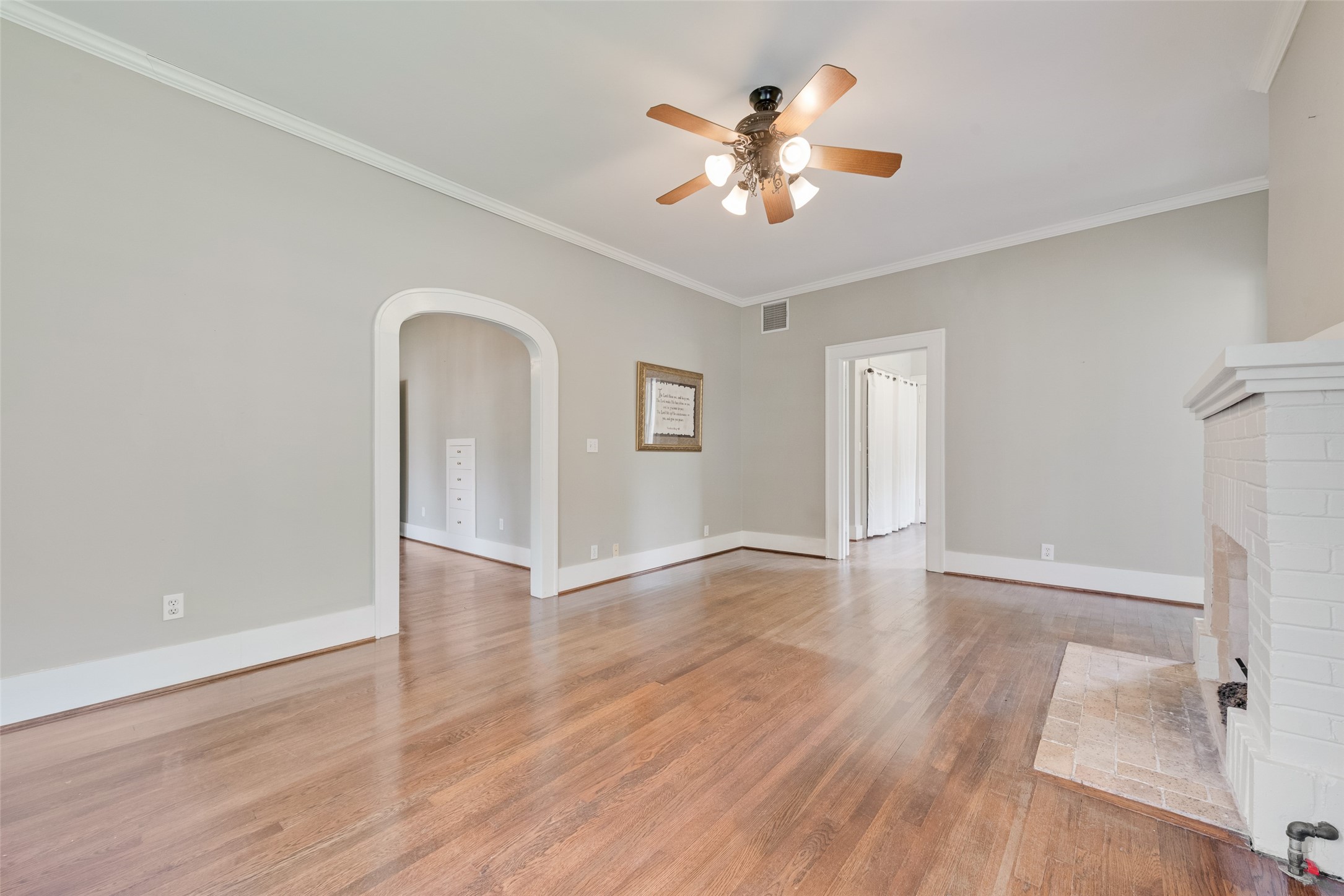 210 Elm Drive