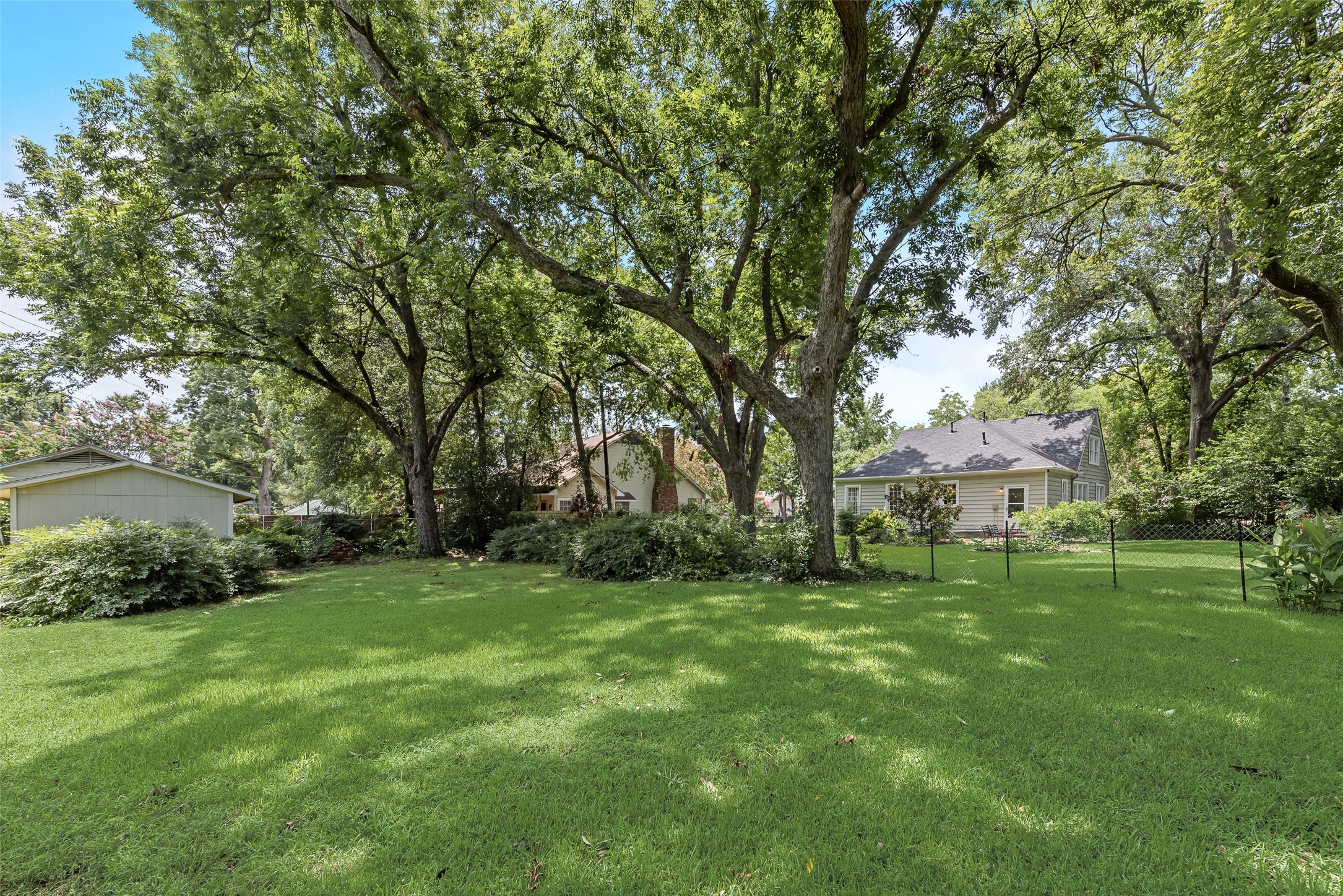 210 Elm Drive