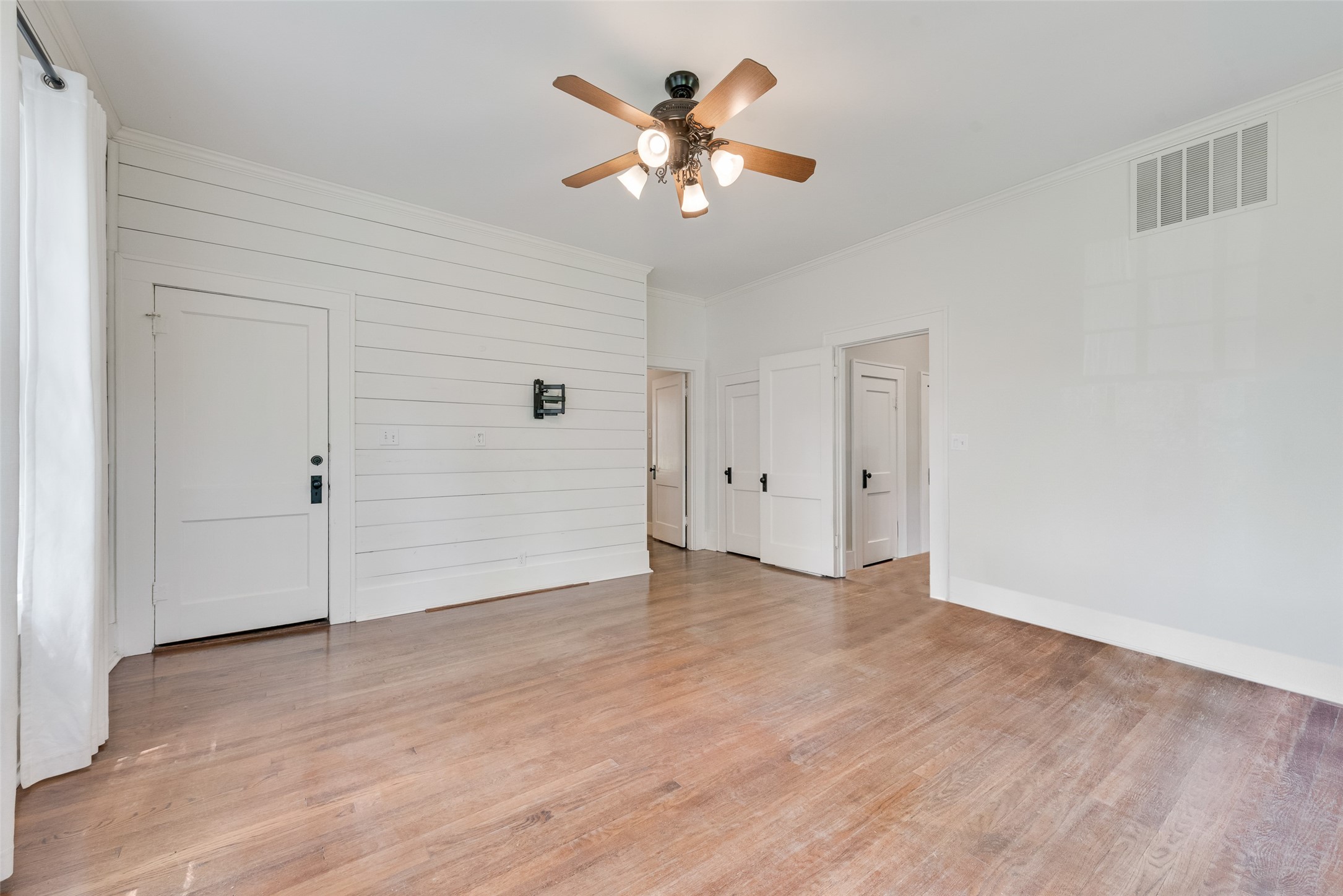 210 Elm Drive